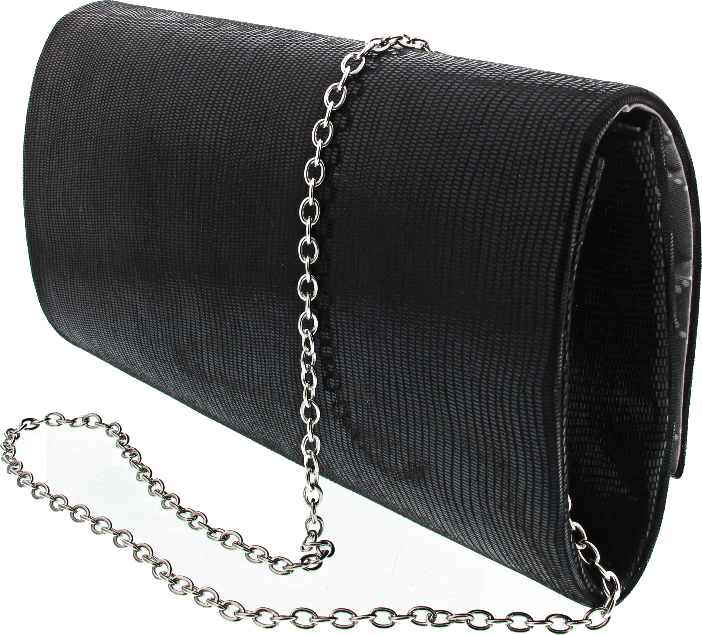 Tamaris Amalia Abendtasche