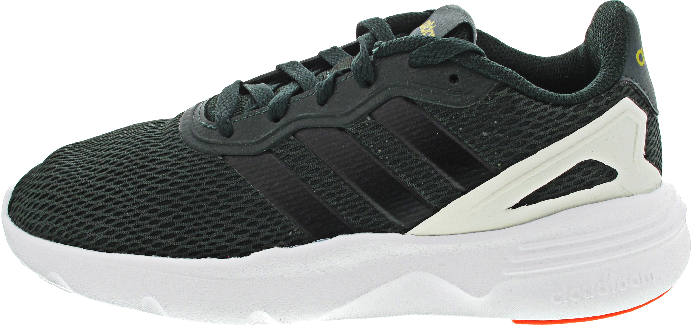 adidas Nebzed