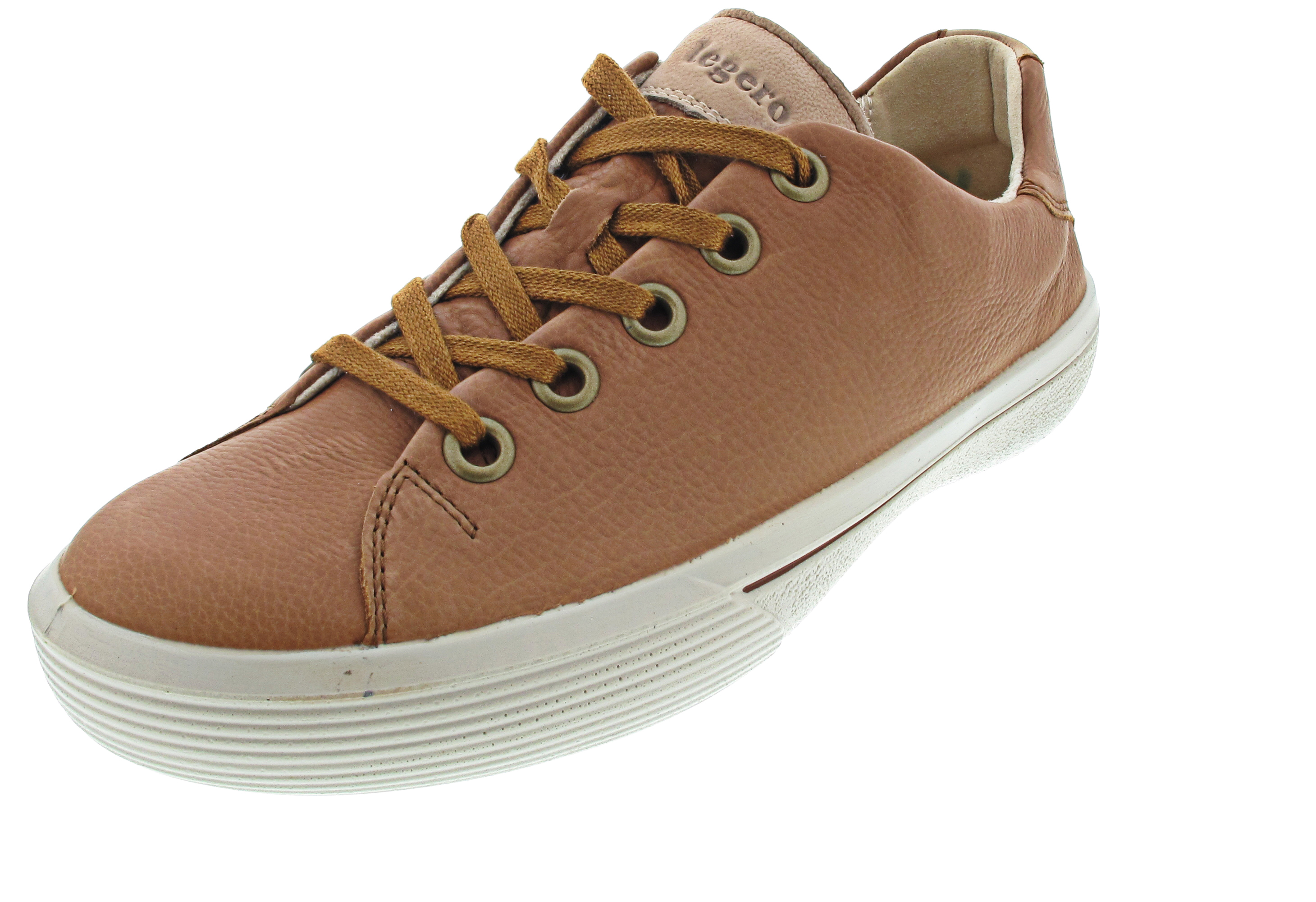 Legero Fresh