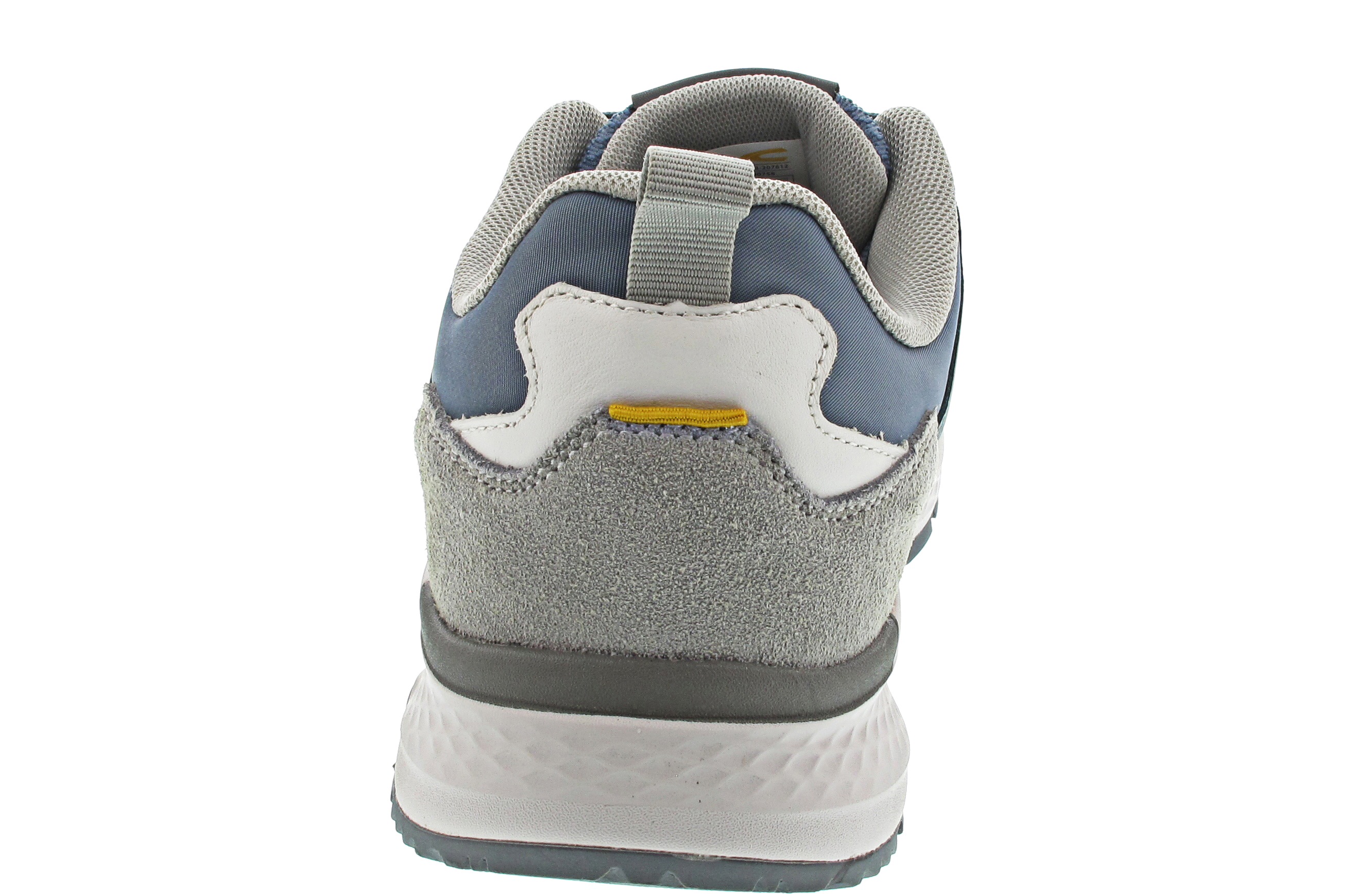 Camel Active