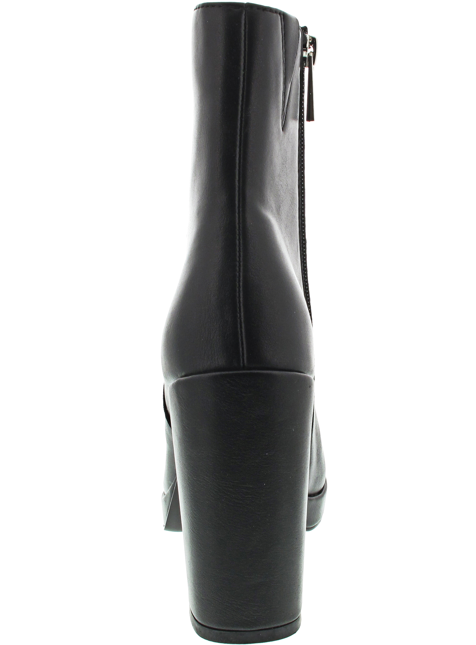 Steve Madden Main