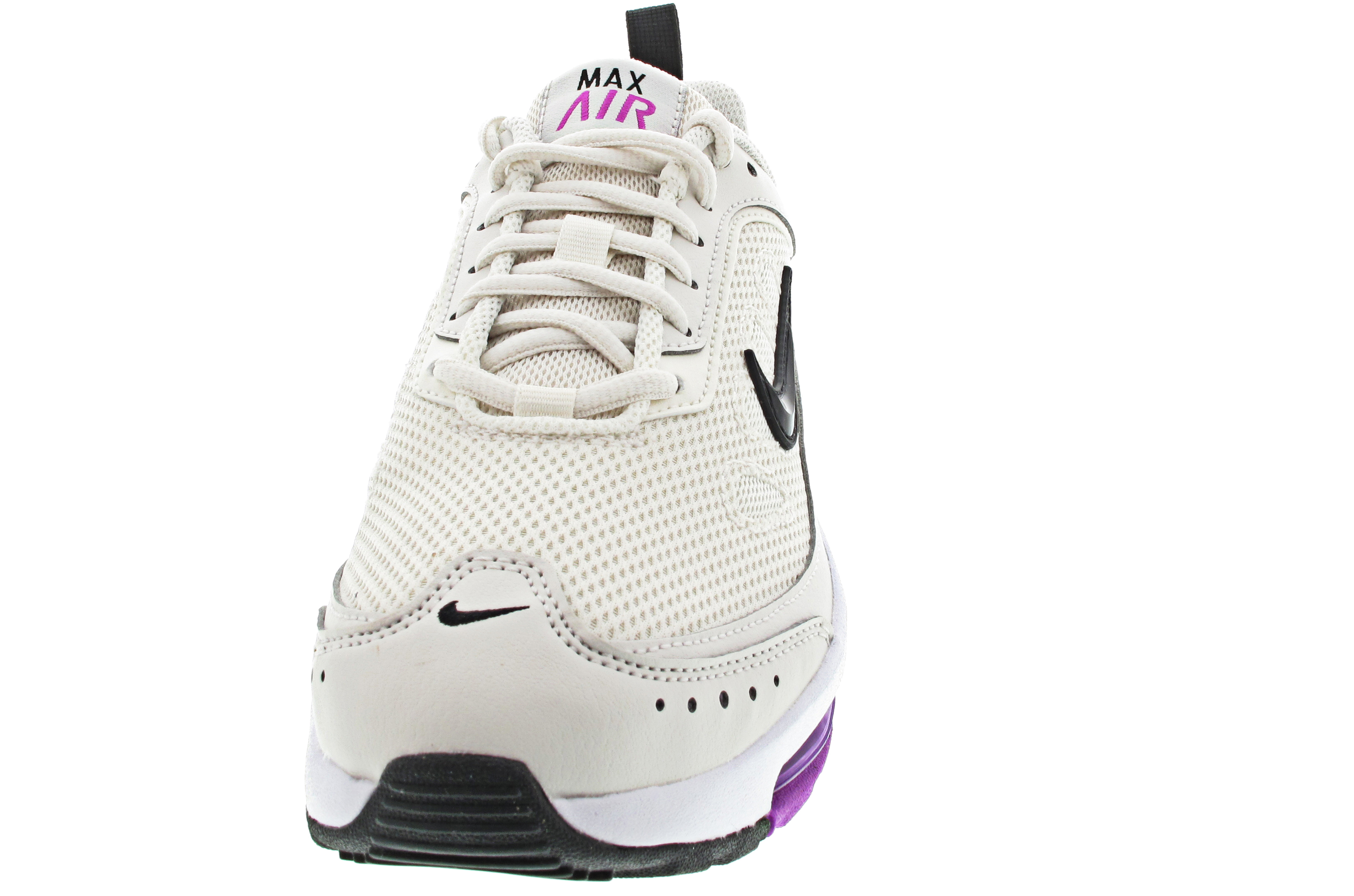 Nike Air Max AP