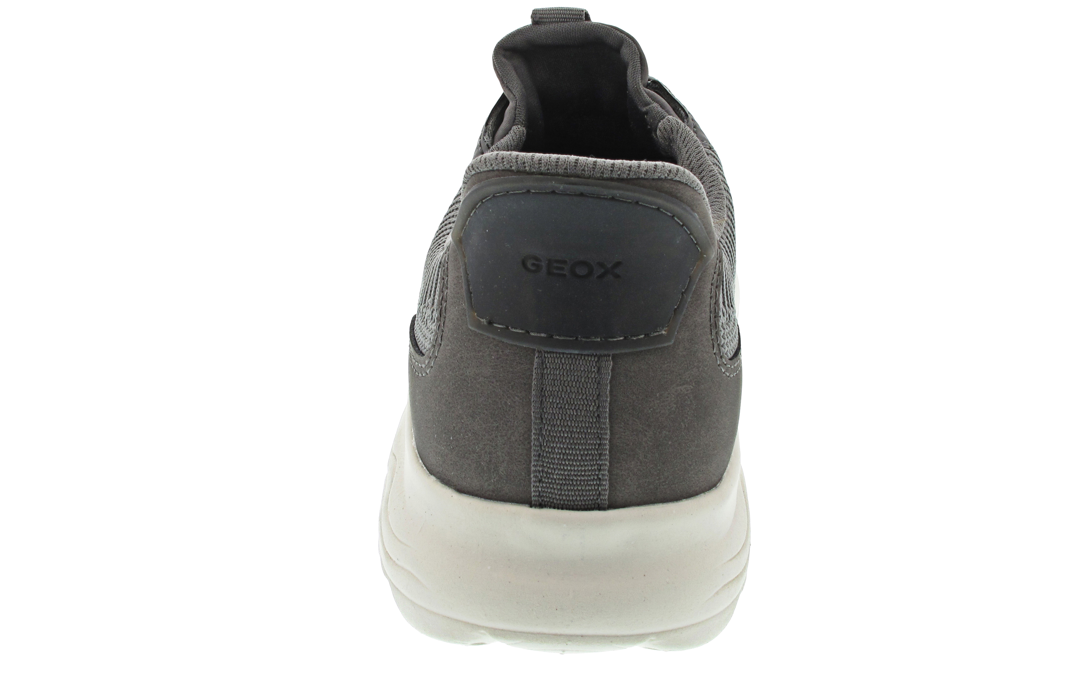 Geox