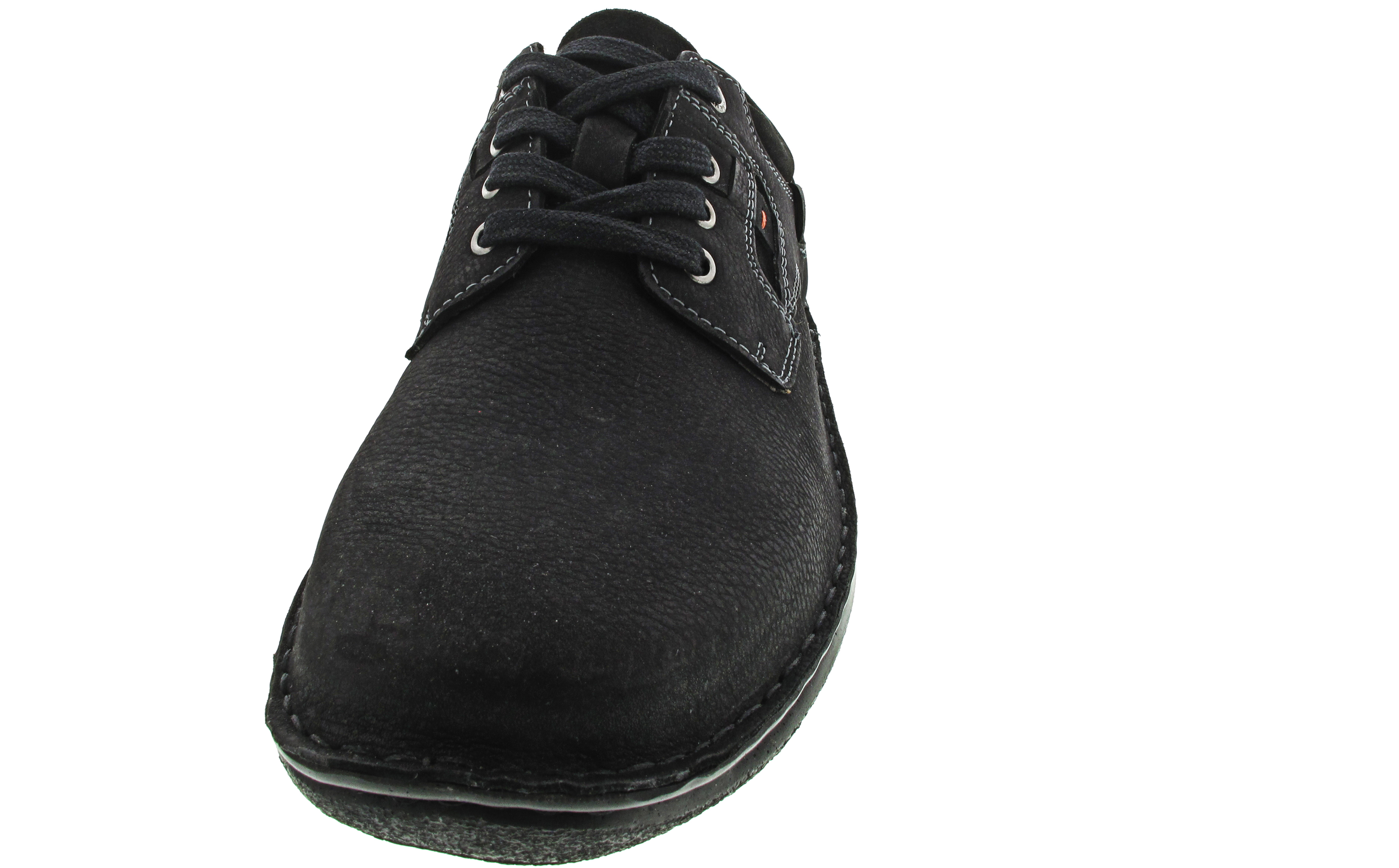 Josef Seibel Alfred 03