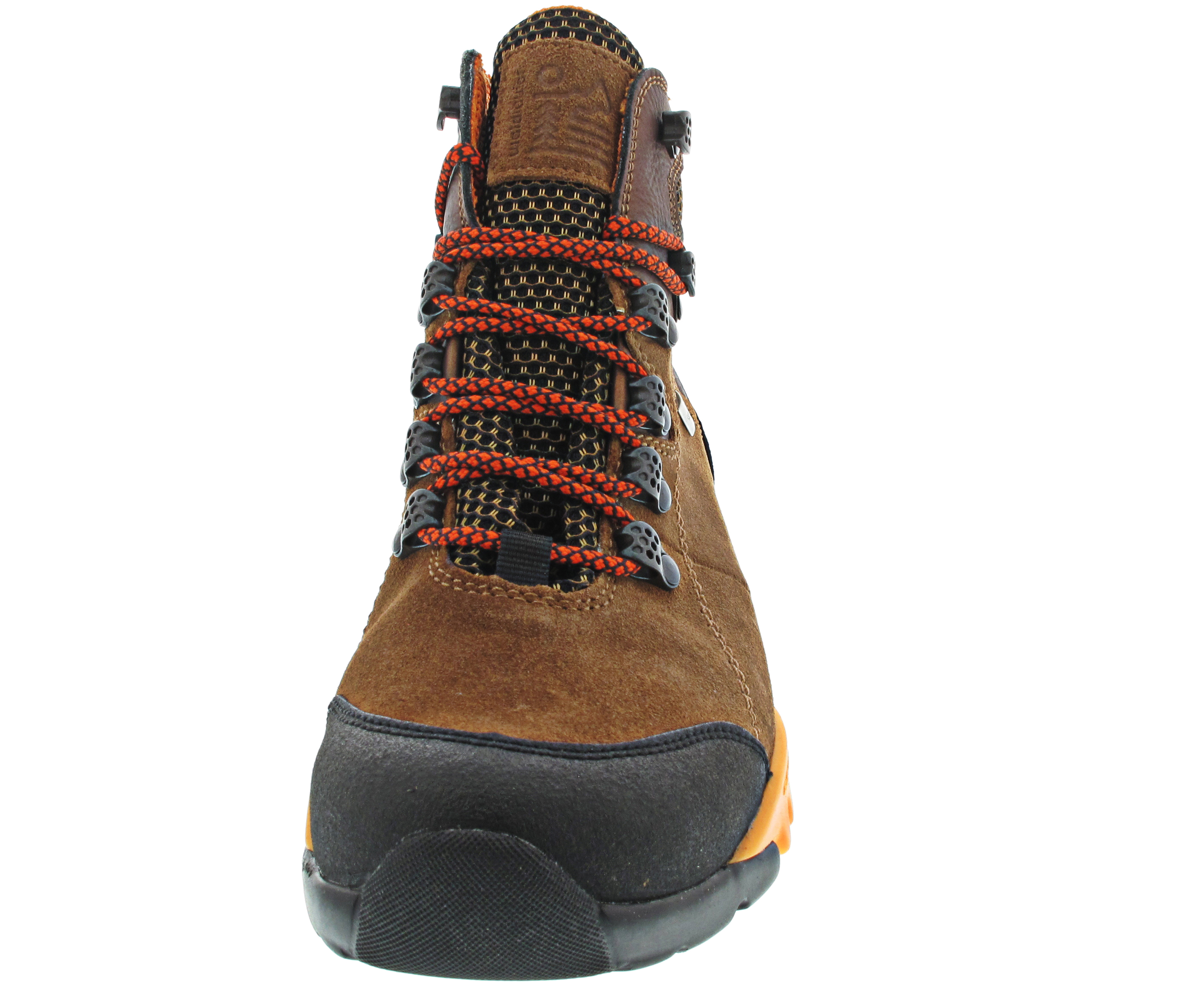 Waldläufer H-Amiata