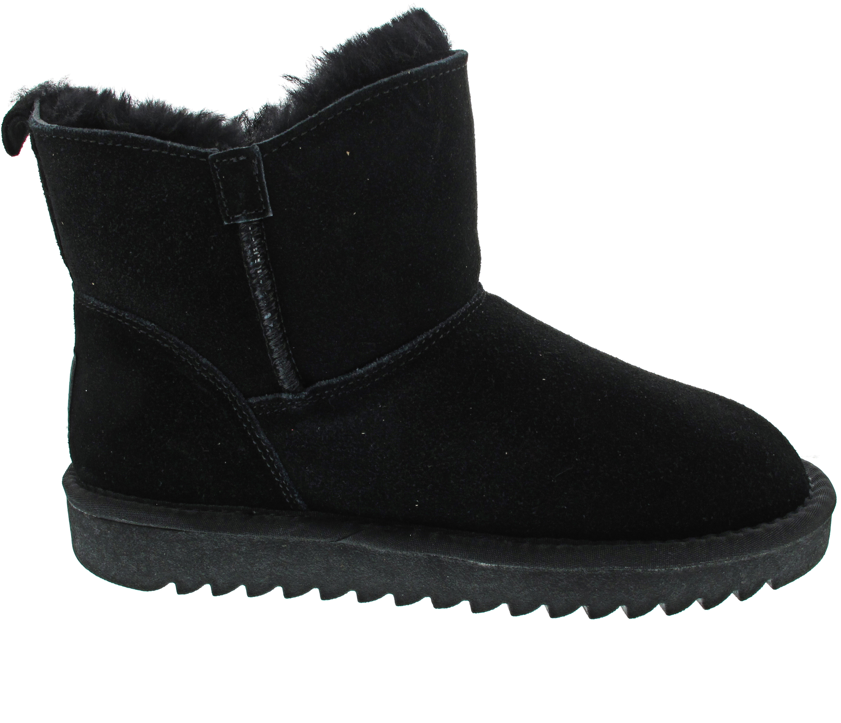 Ara ALASKA Ara ALASKA