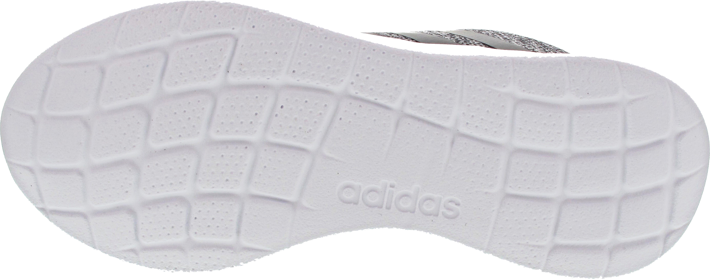 adidas Puremotion