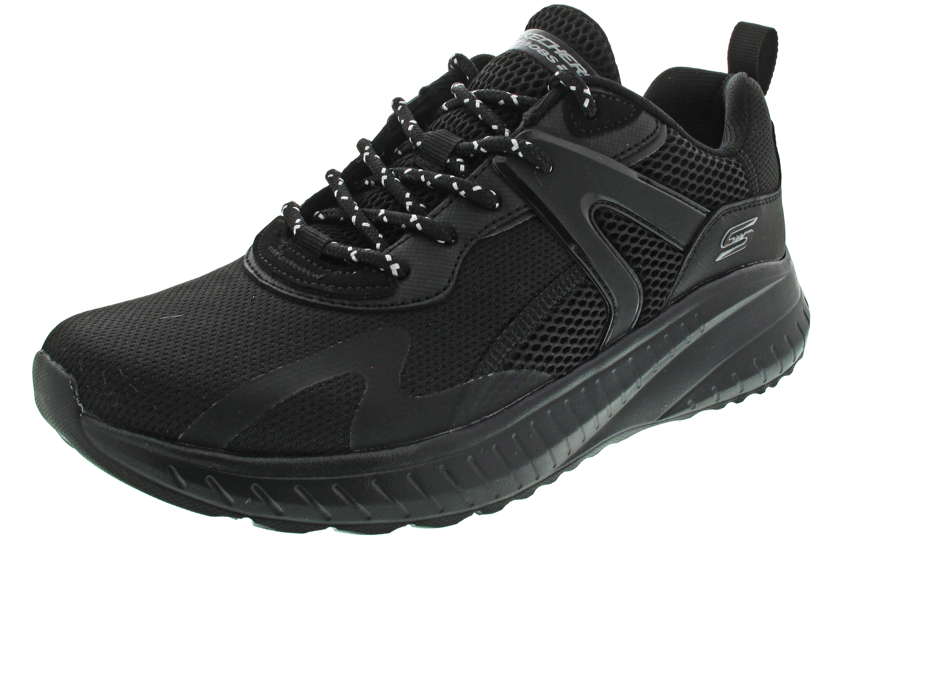 Skechers Bobs Squad Chaos