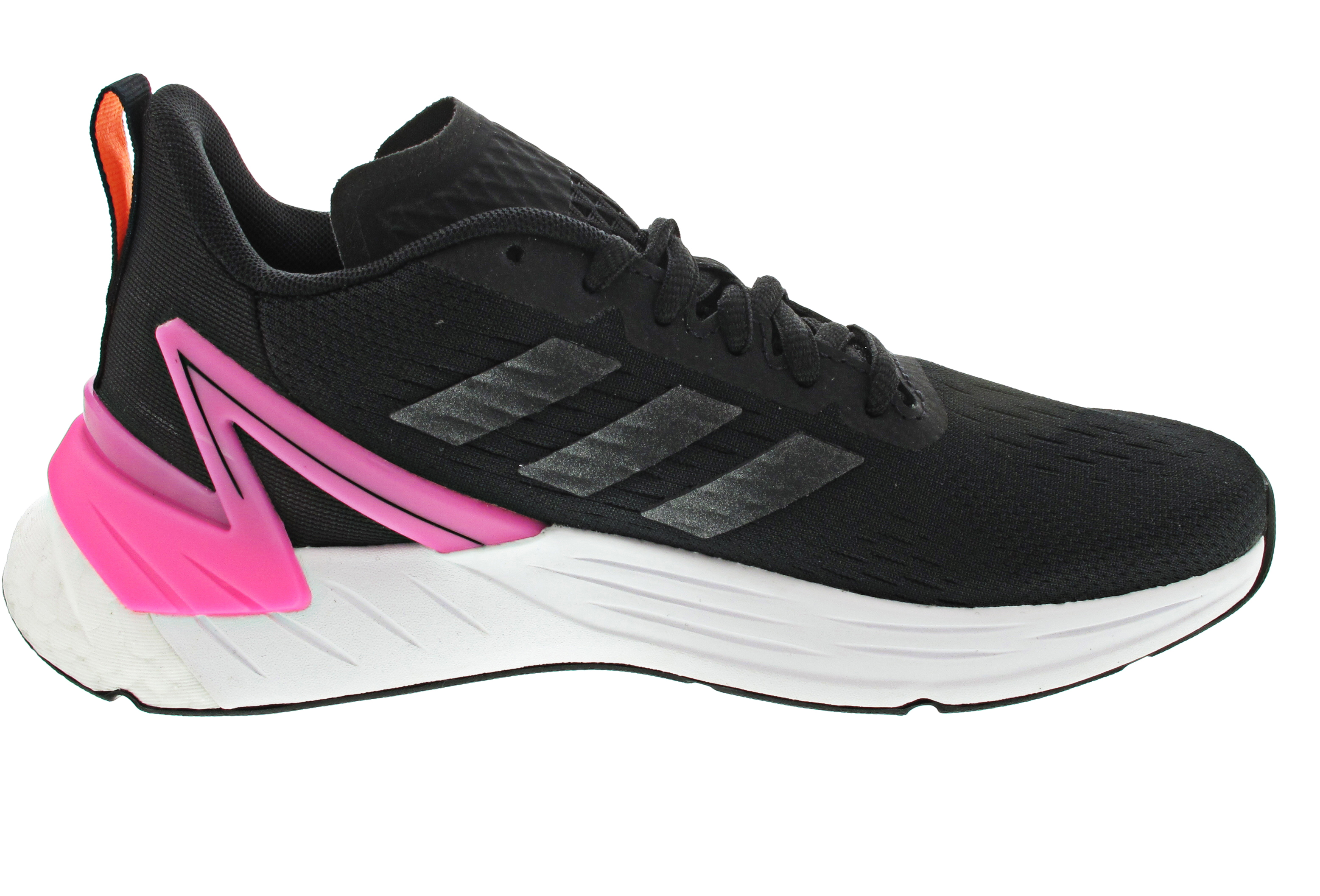 adidas Response Super