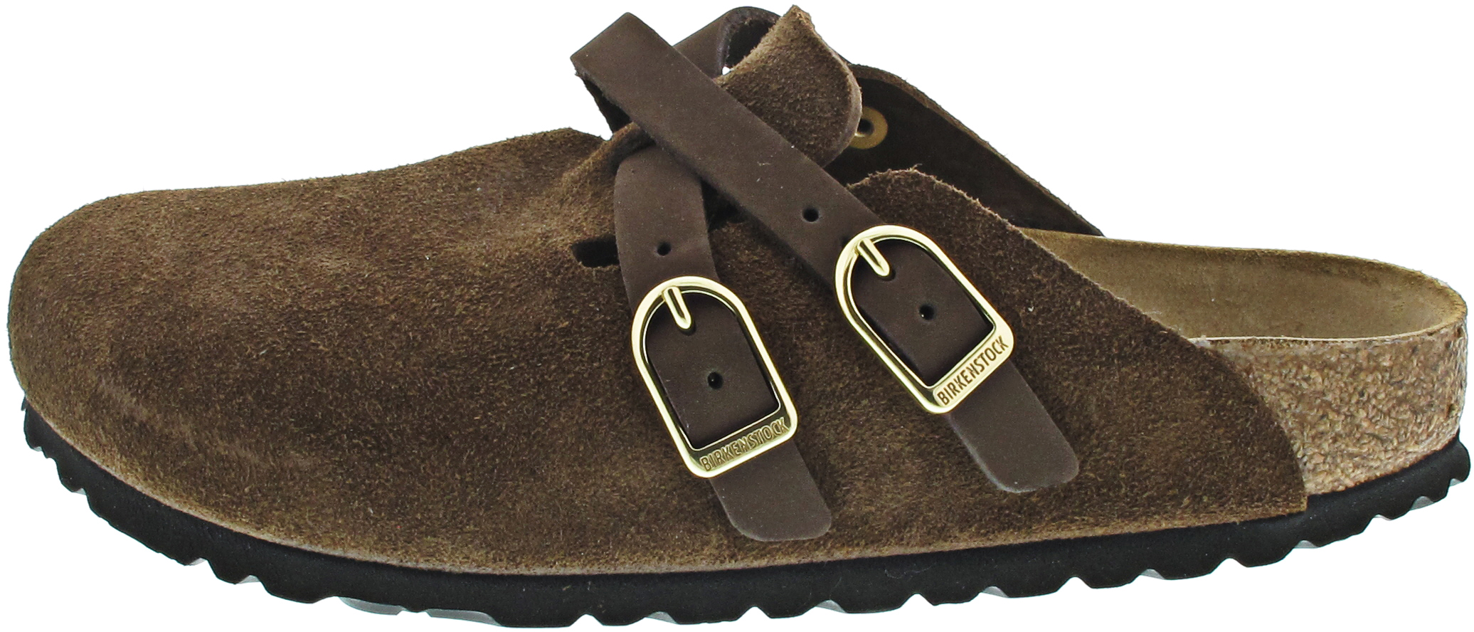 Birkenstock Blair