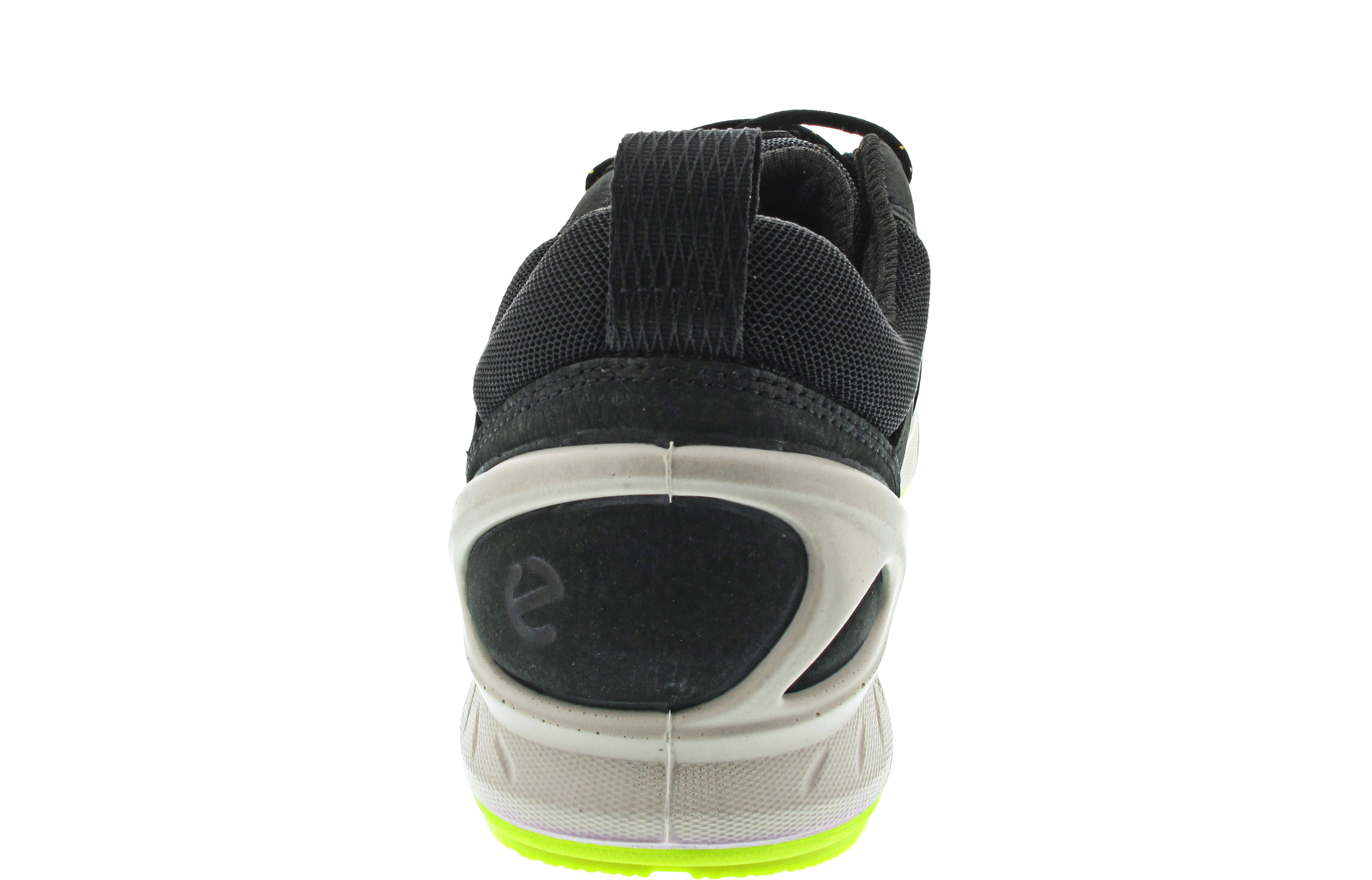 Ecco Biom Energi Sneaker