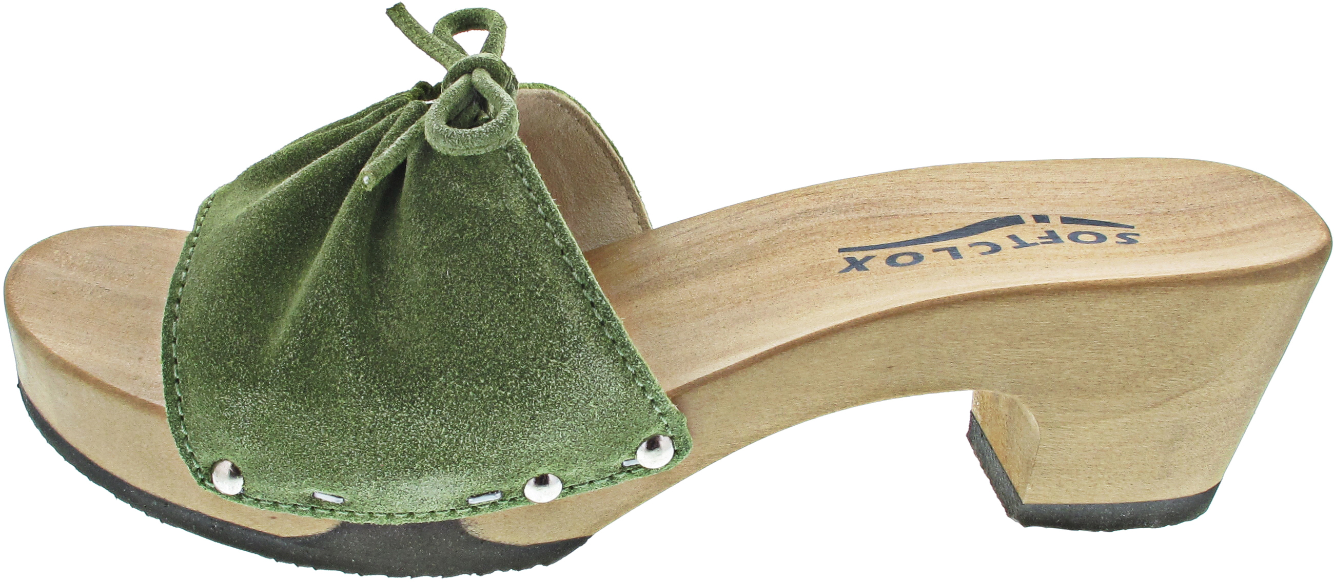 Softclox Kirsten