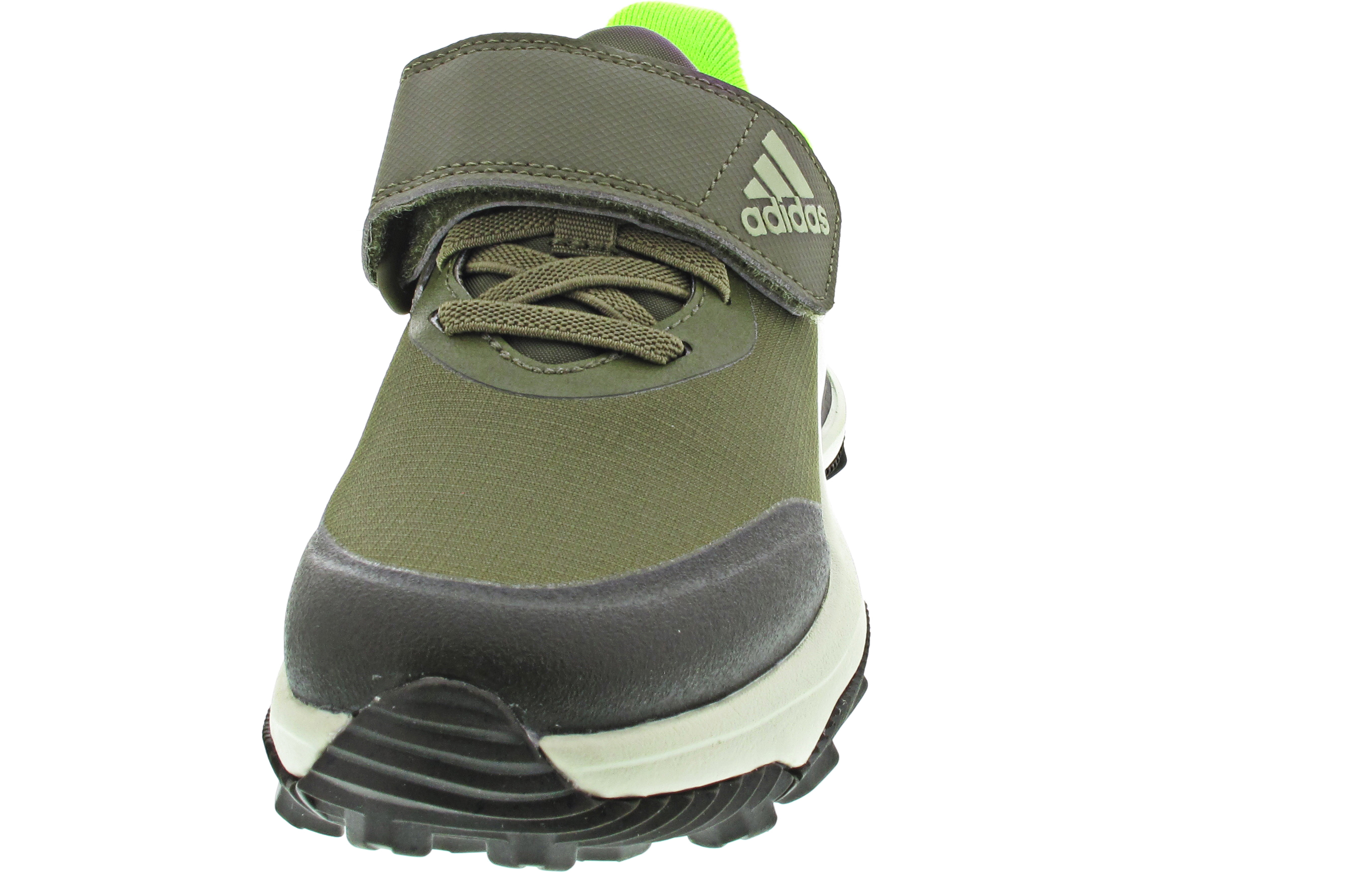 adidas FortaRun ATR Lo EL K