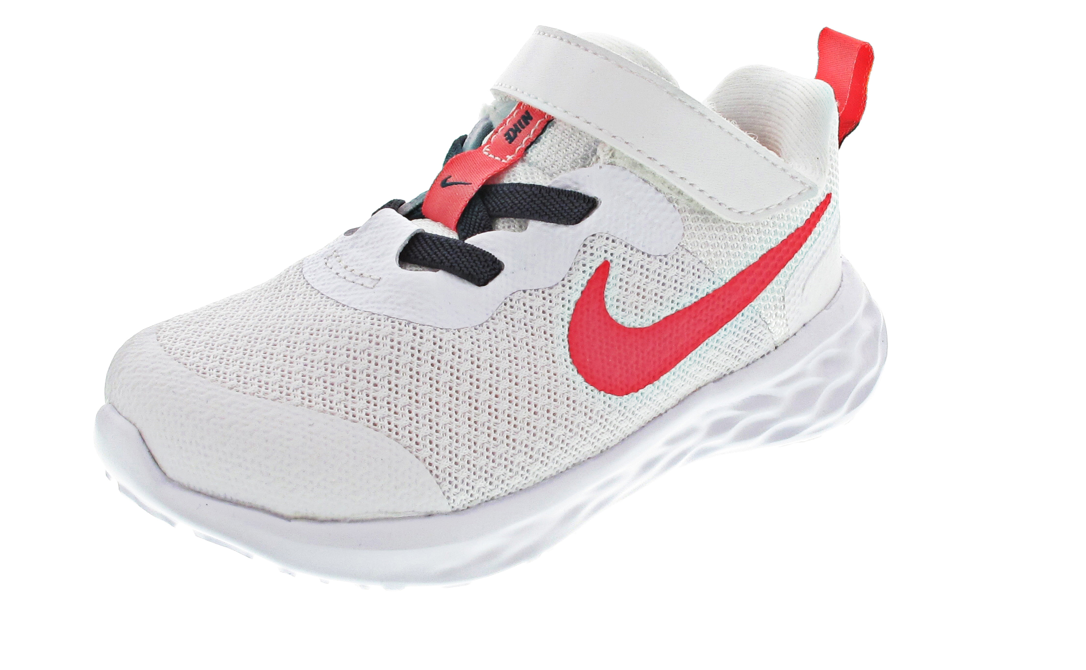 Nike Revolution 6 NN (TDV)
