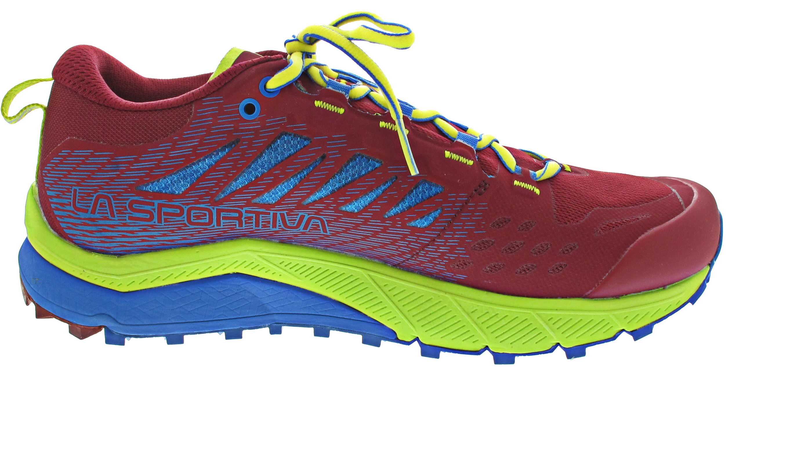La Sportiva Jackal II GTX