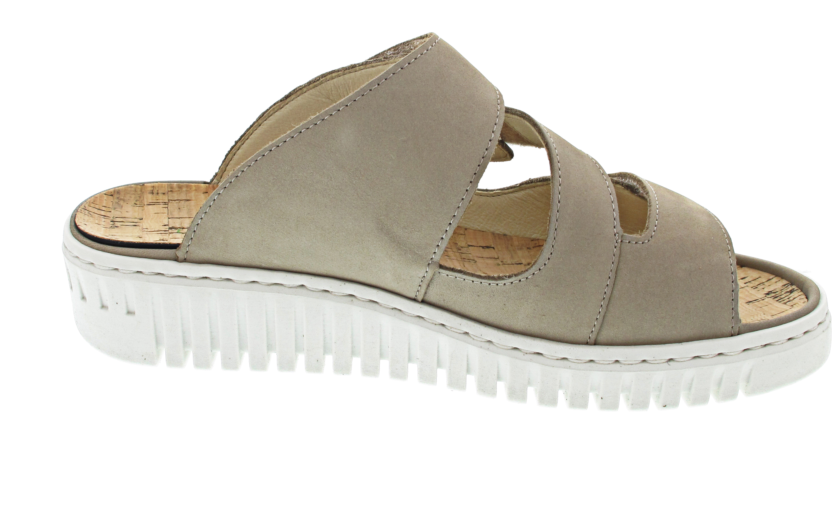 Waldläufer H-Willow