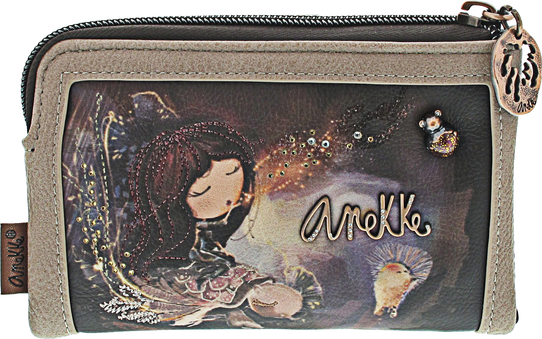 Anekke Dreamverse