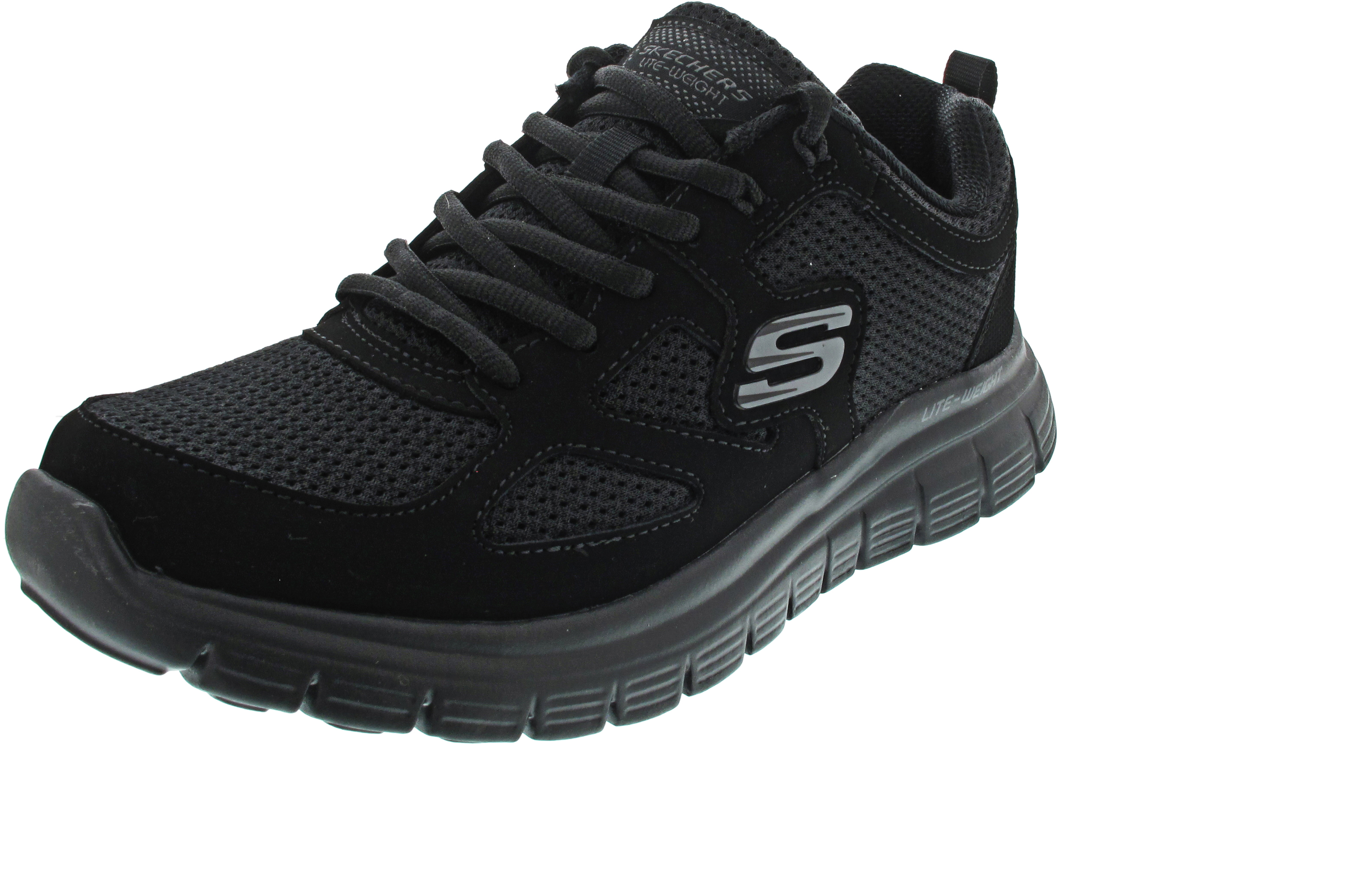 Skechers Burns - Agoura