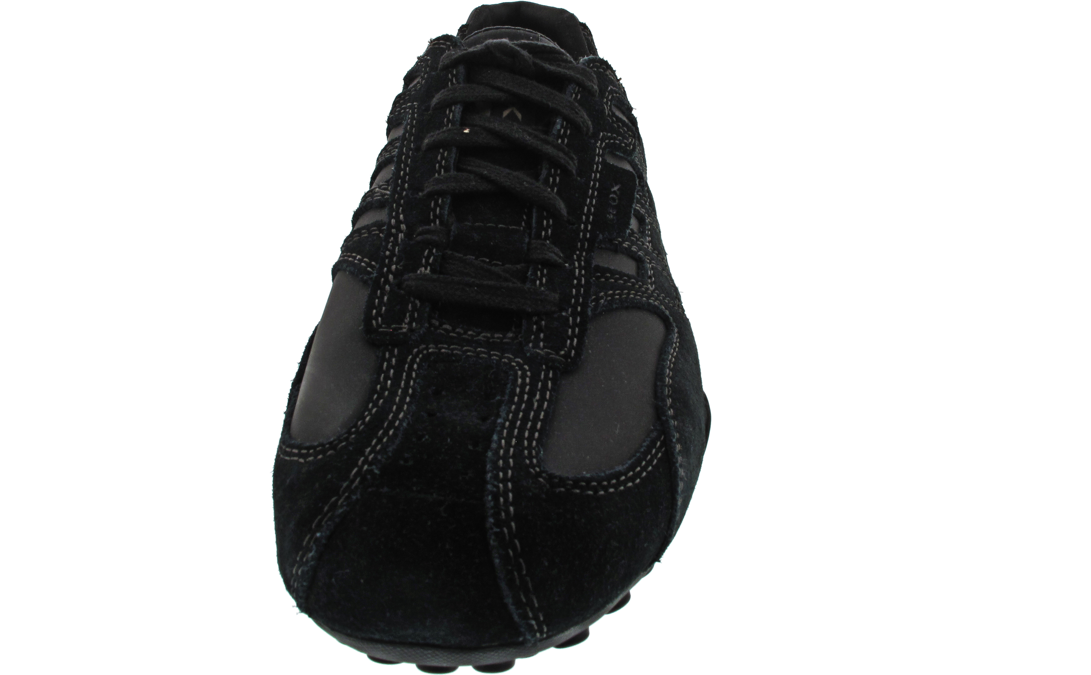 Geox Snake
