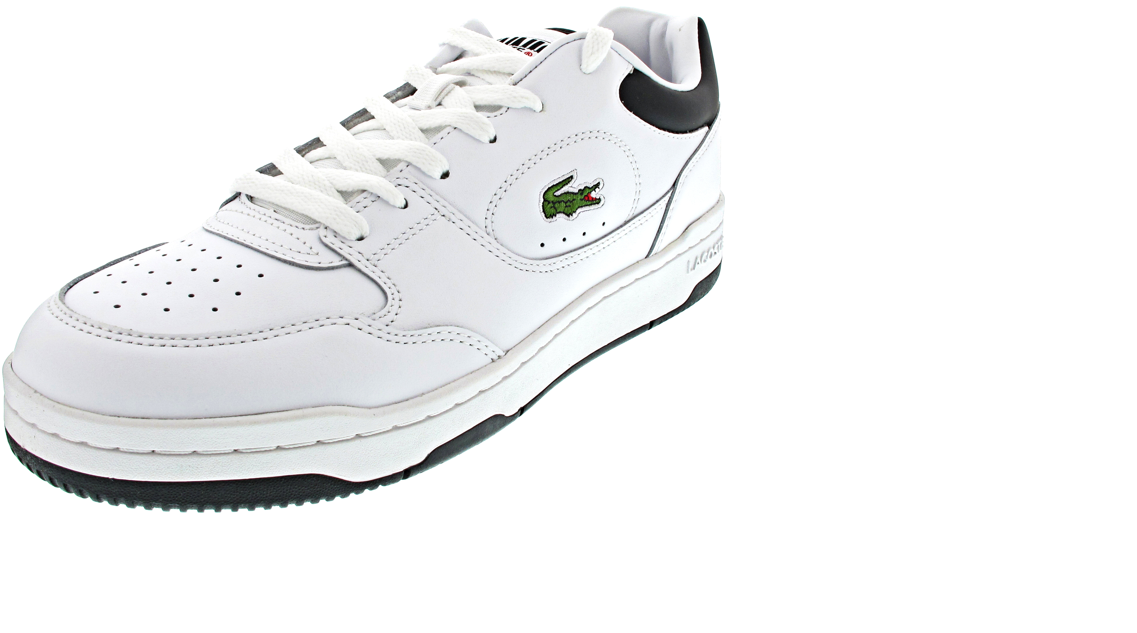 Lacoste Linedrive Sneakers