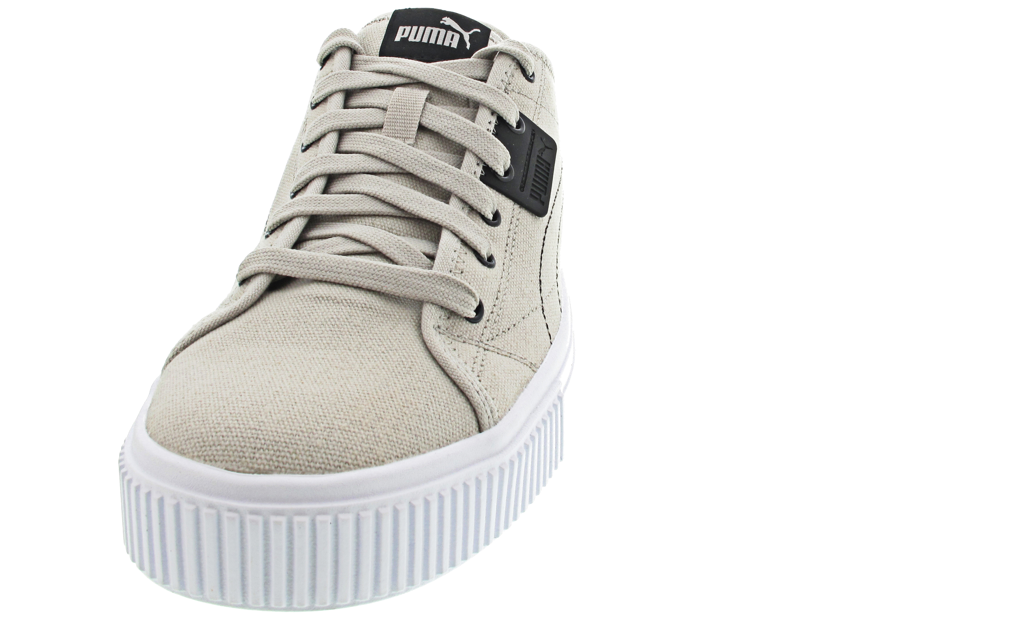 Puma Ever CV