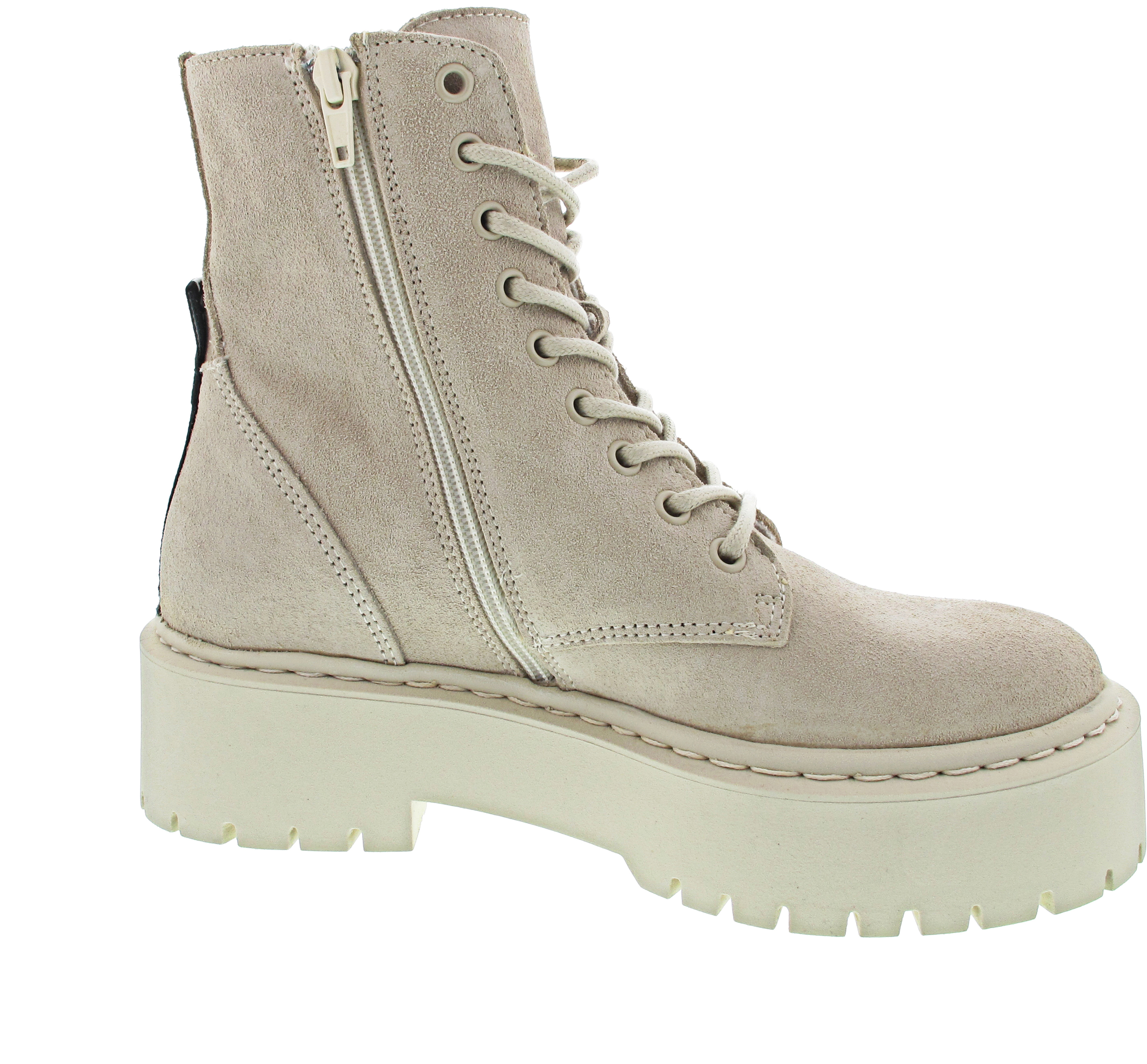 Steve Madden Skylar