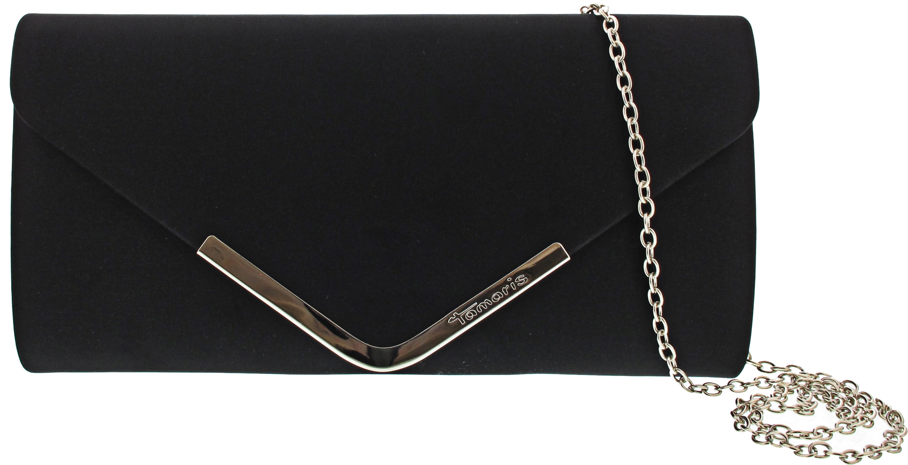 Tamaris Amalia Abendtasche