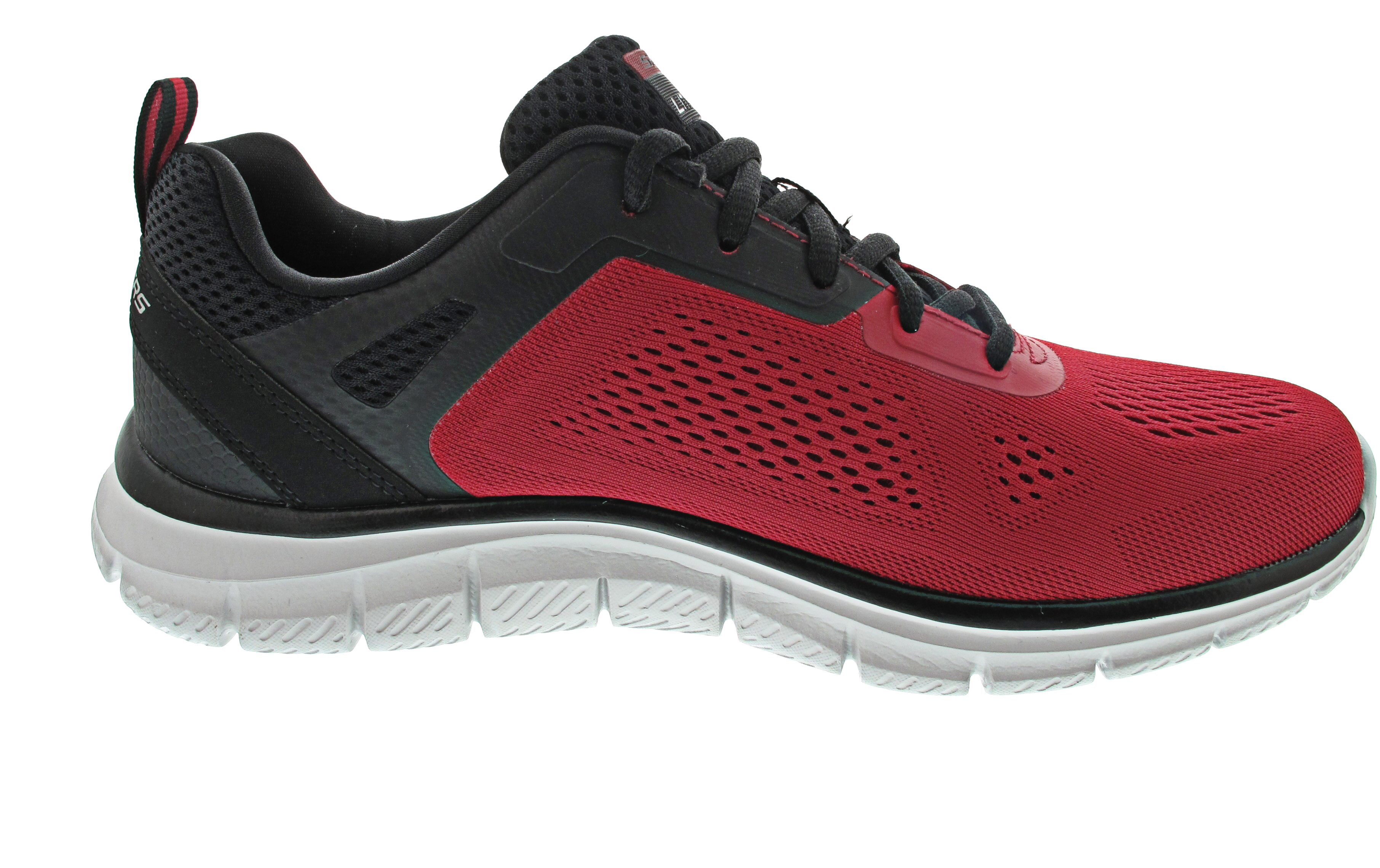 Skechers Track-Broader