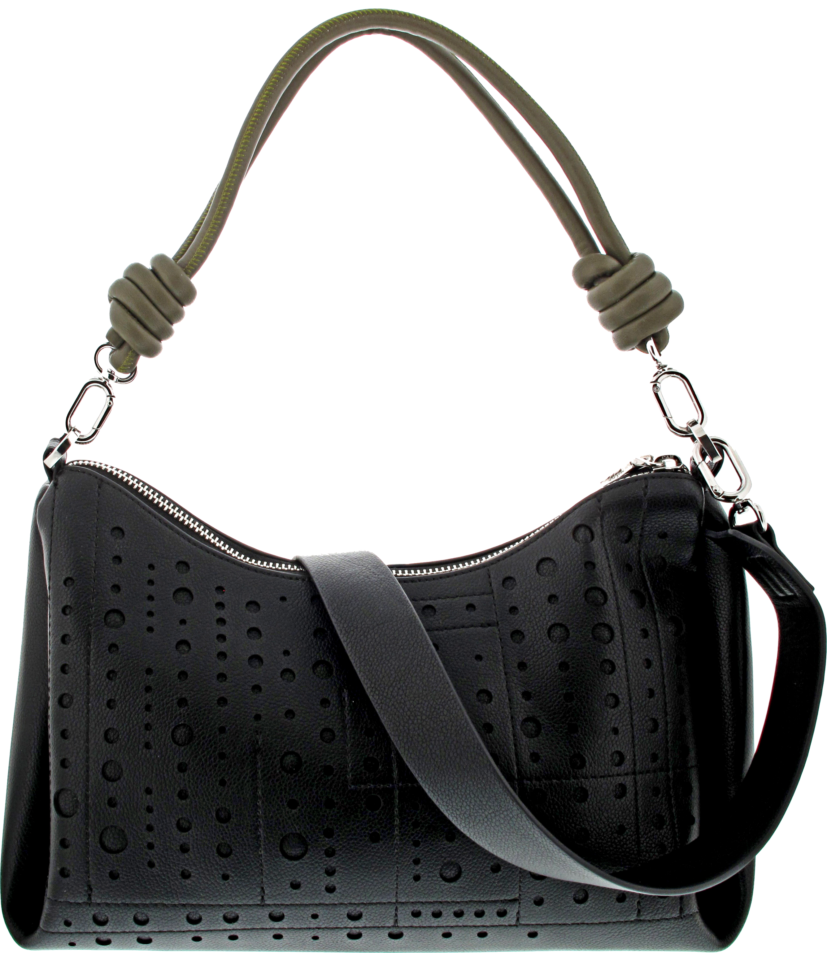 Desigual Bag Bloomer Mayari