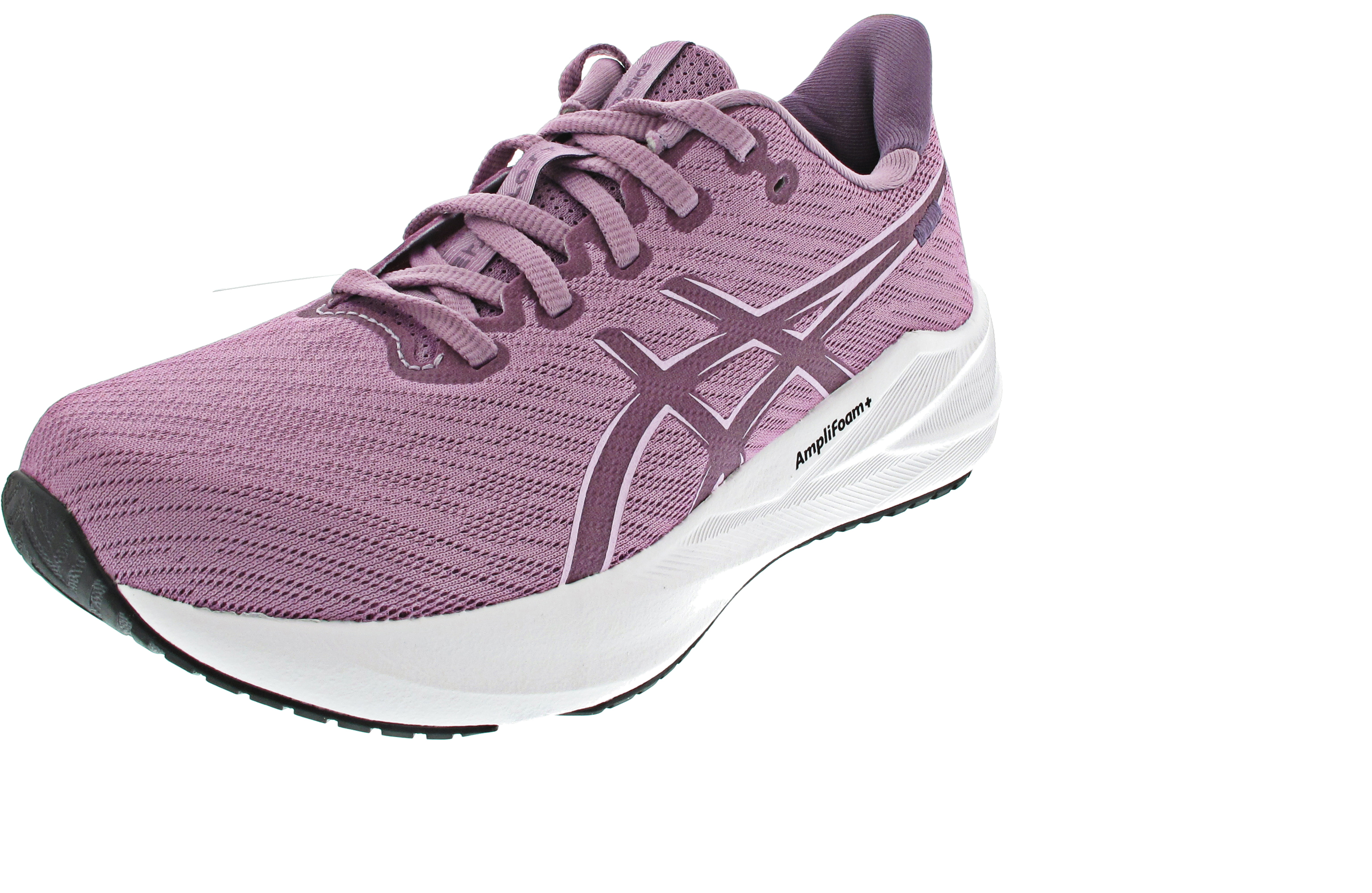 Asics Versablast 4