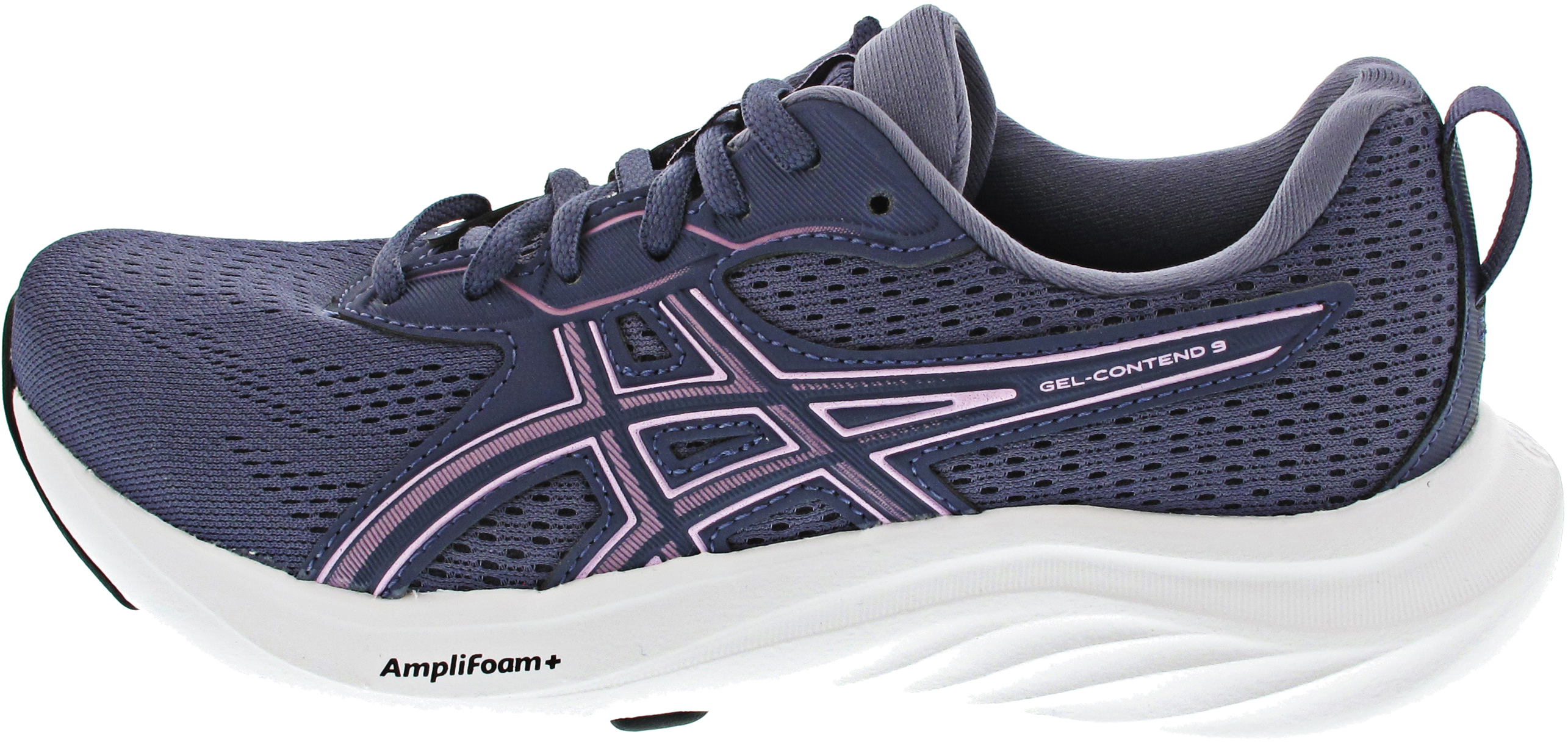 Asics Gel-Contend 9