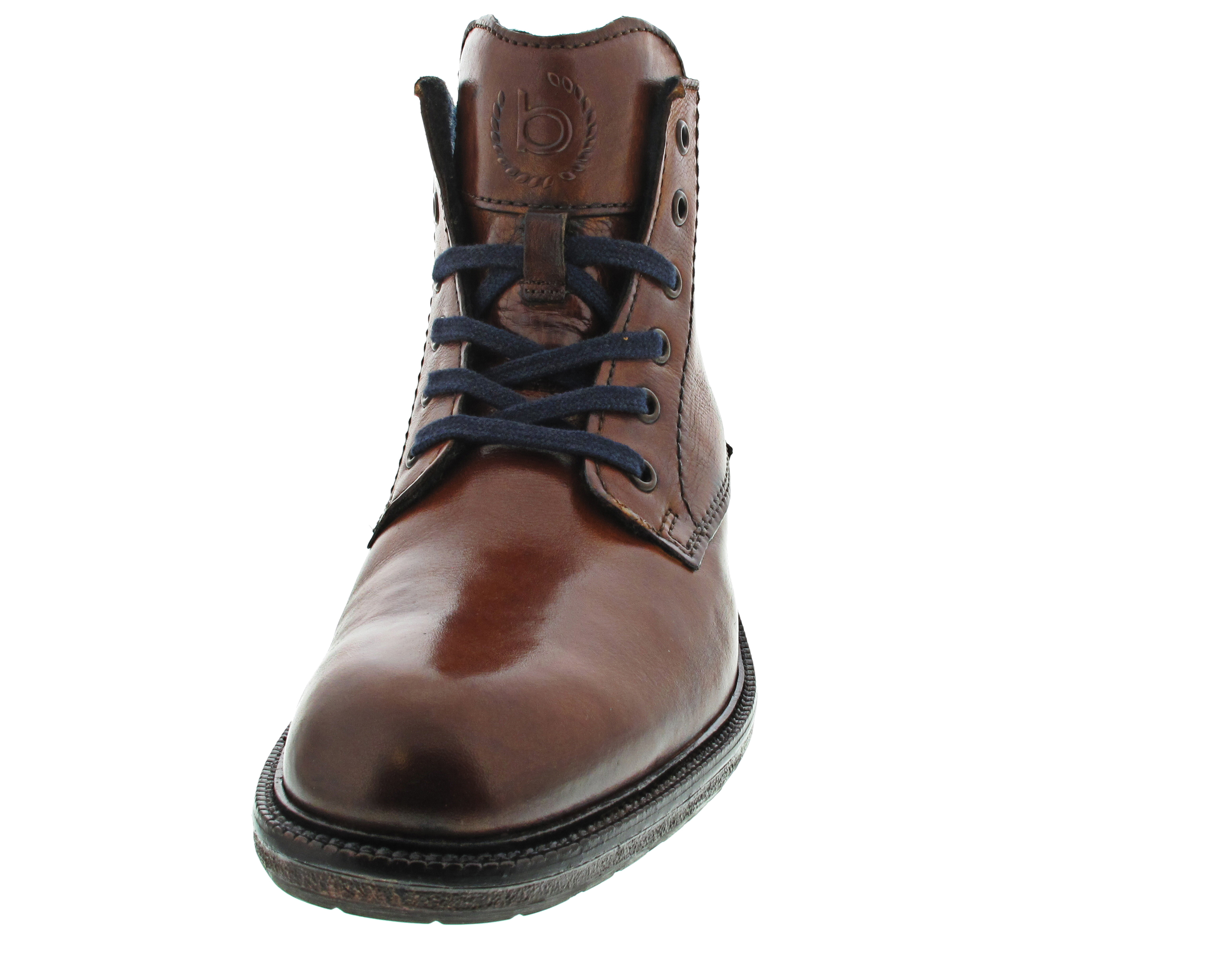 Bugatti Gelo Evo Bugatti Gelo Evo