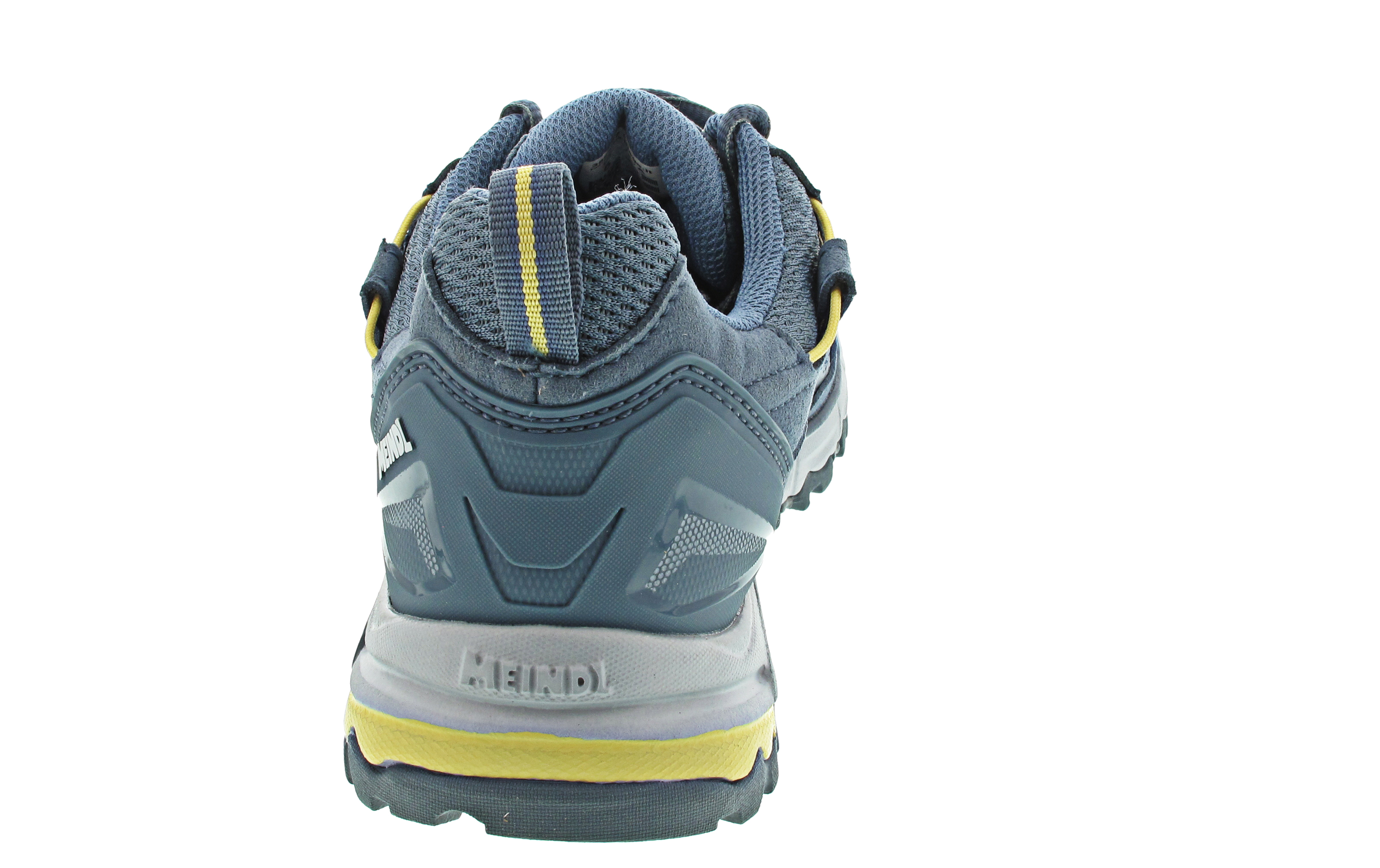 Meindl Caribe Lady GTX