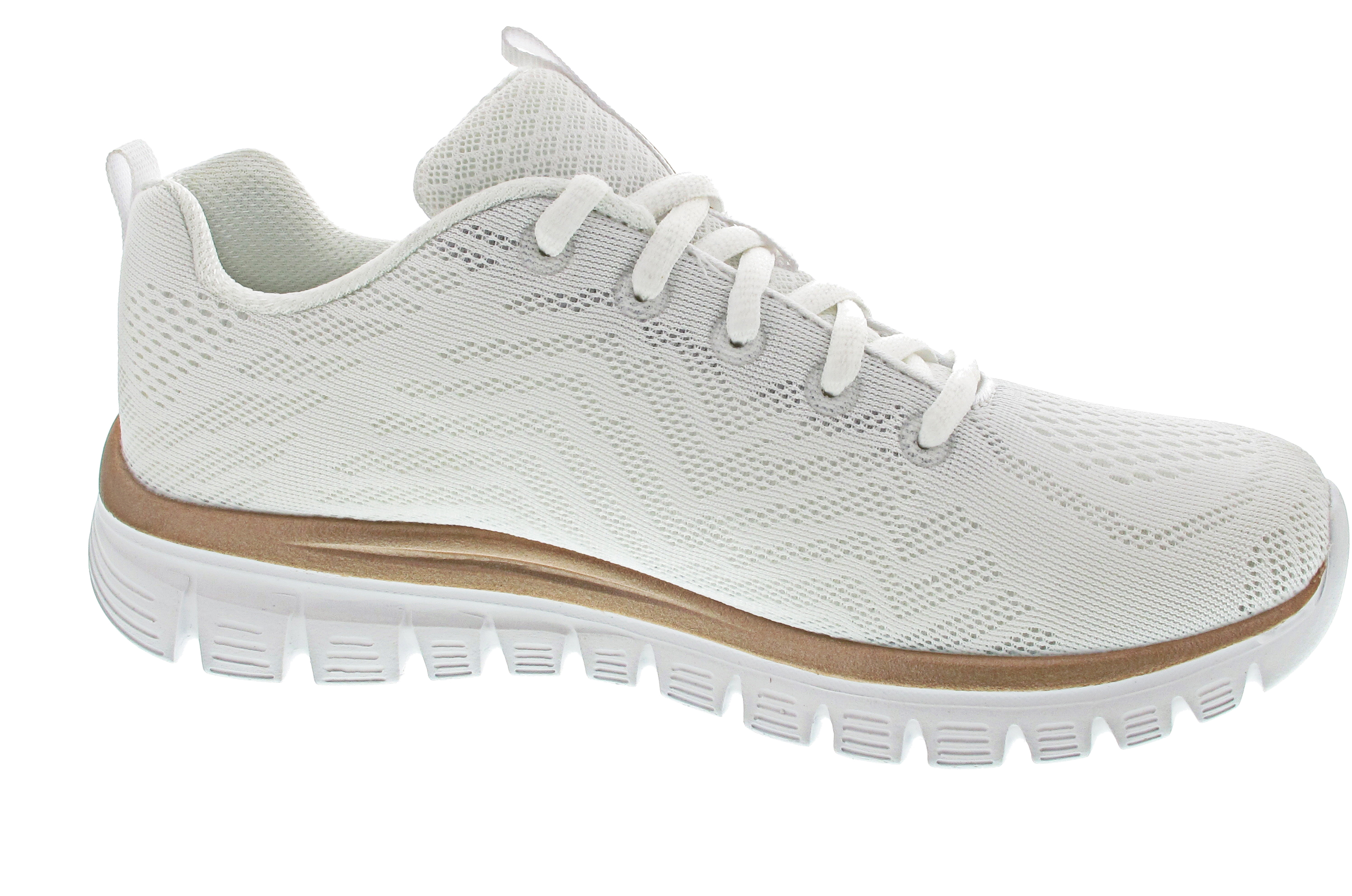 Skechers Graceful-Get Connected