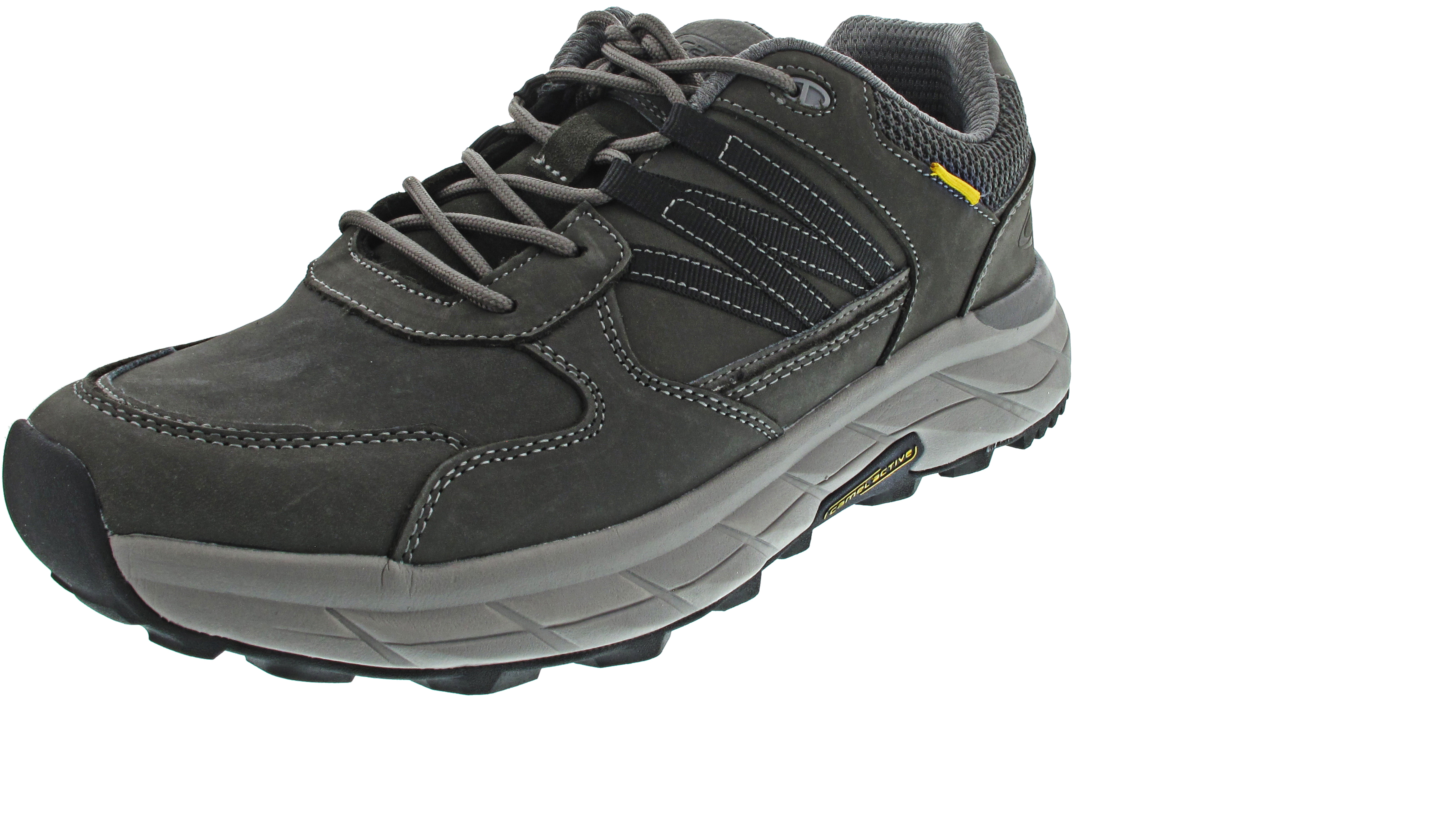 Camel Active