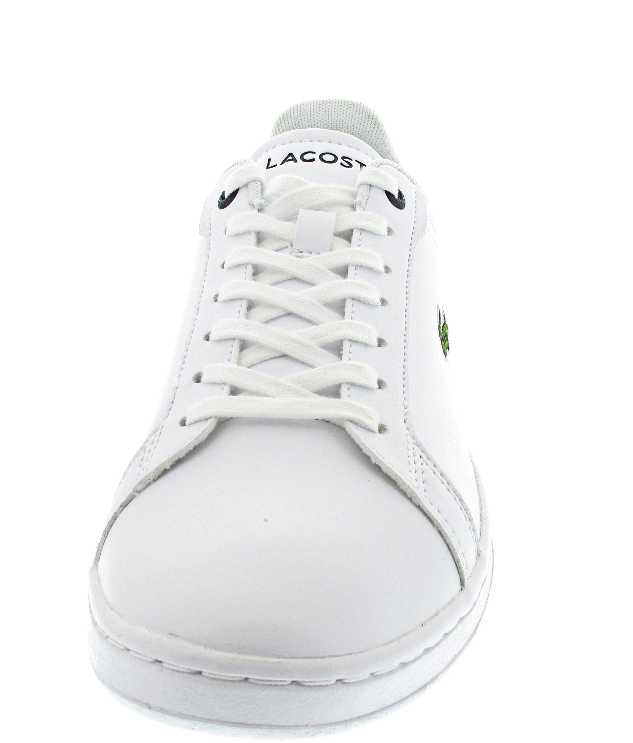 Lacoste Carnaby Pro BL Leather