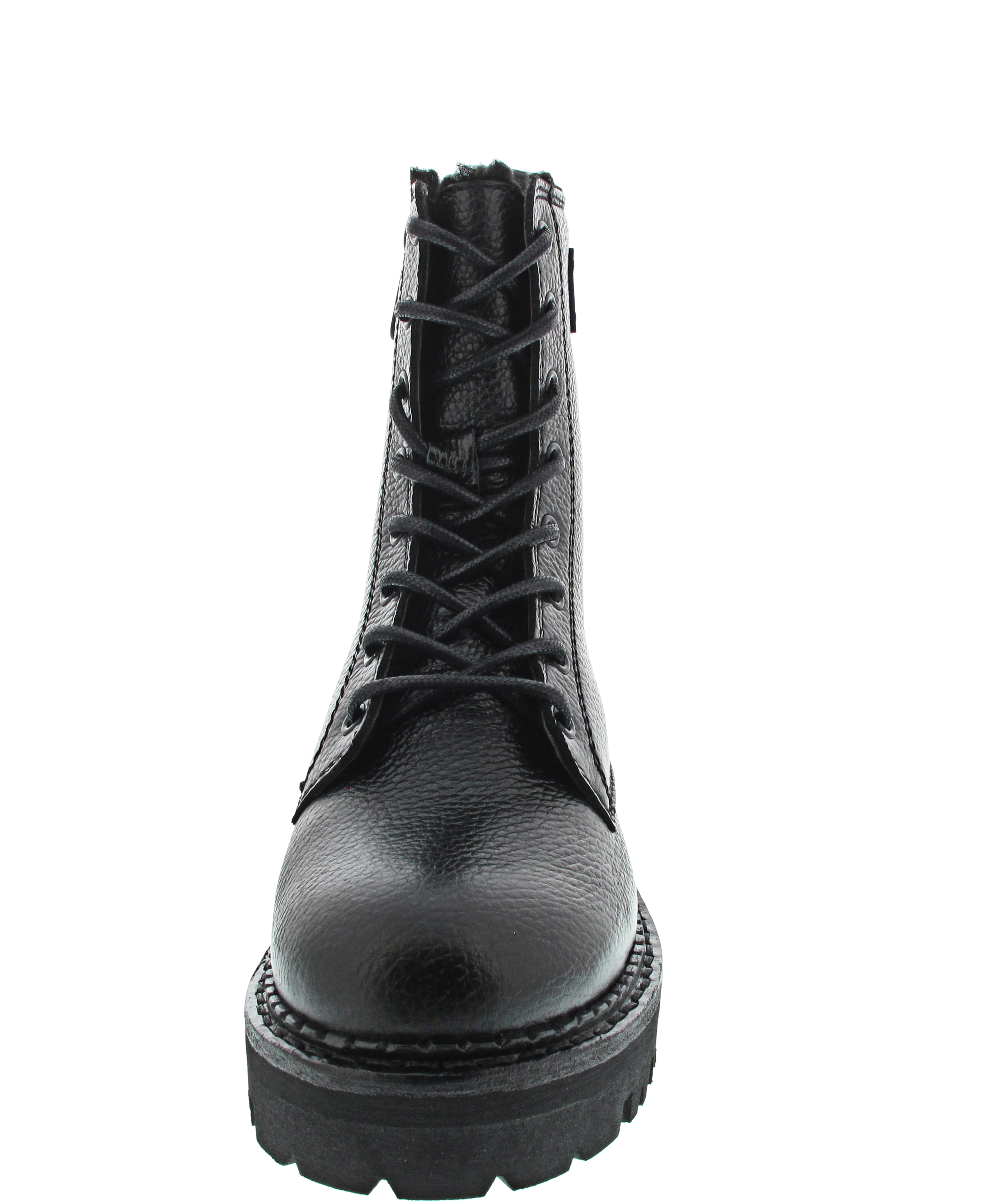 Tommy Jeans Urban Boot Tumbled