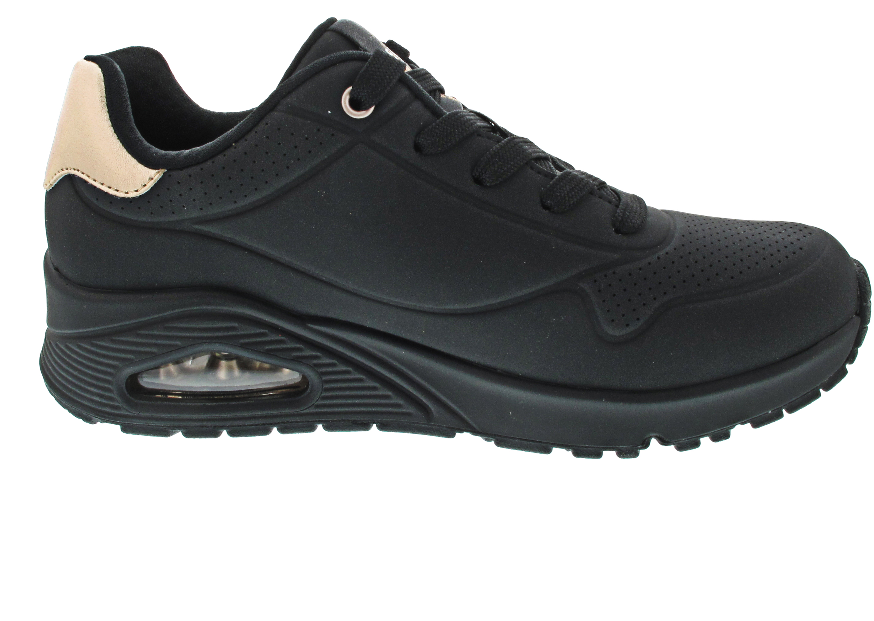 Skechers Uno - Golden Air