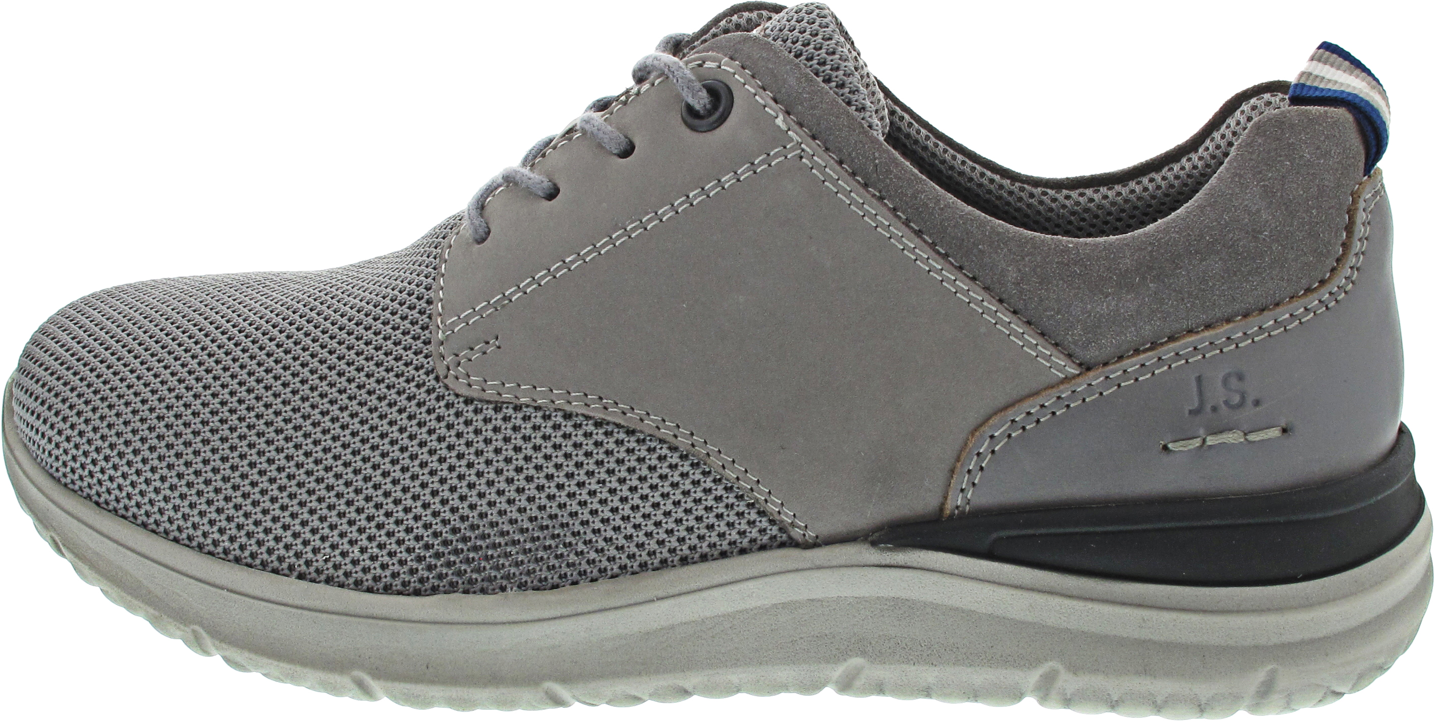 Josef Seibel Wales 03