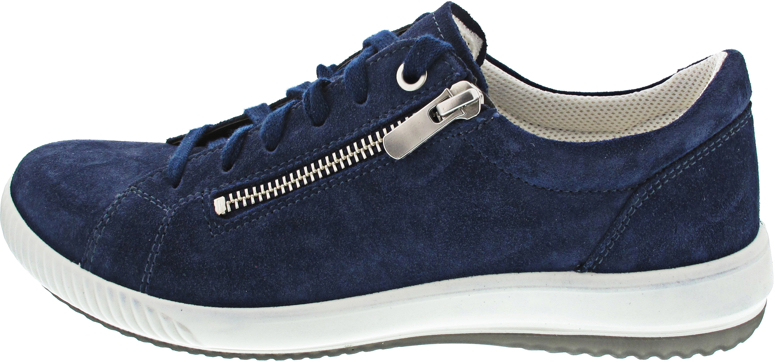Legero TANARO 5.0