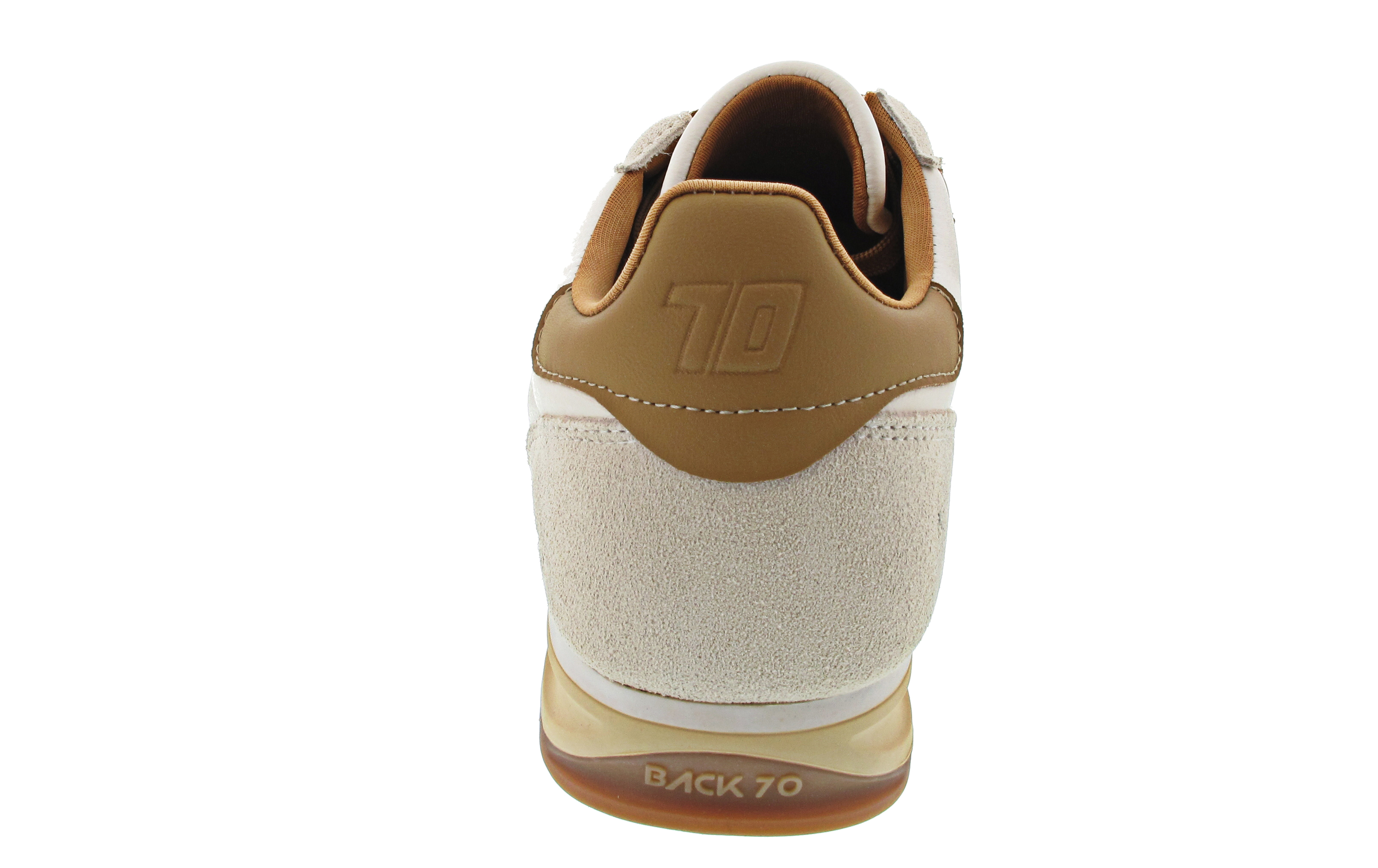 Back 70 Jogger N09