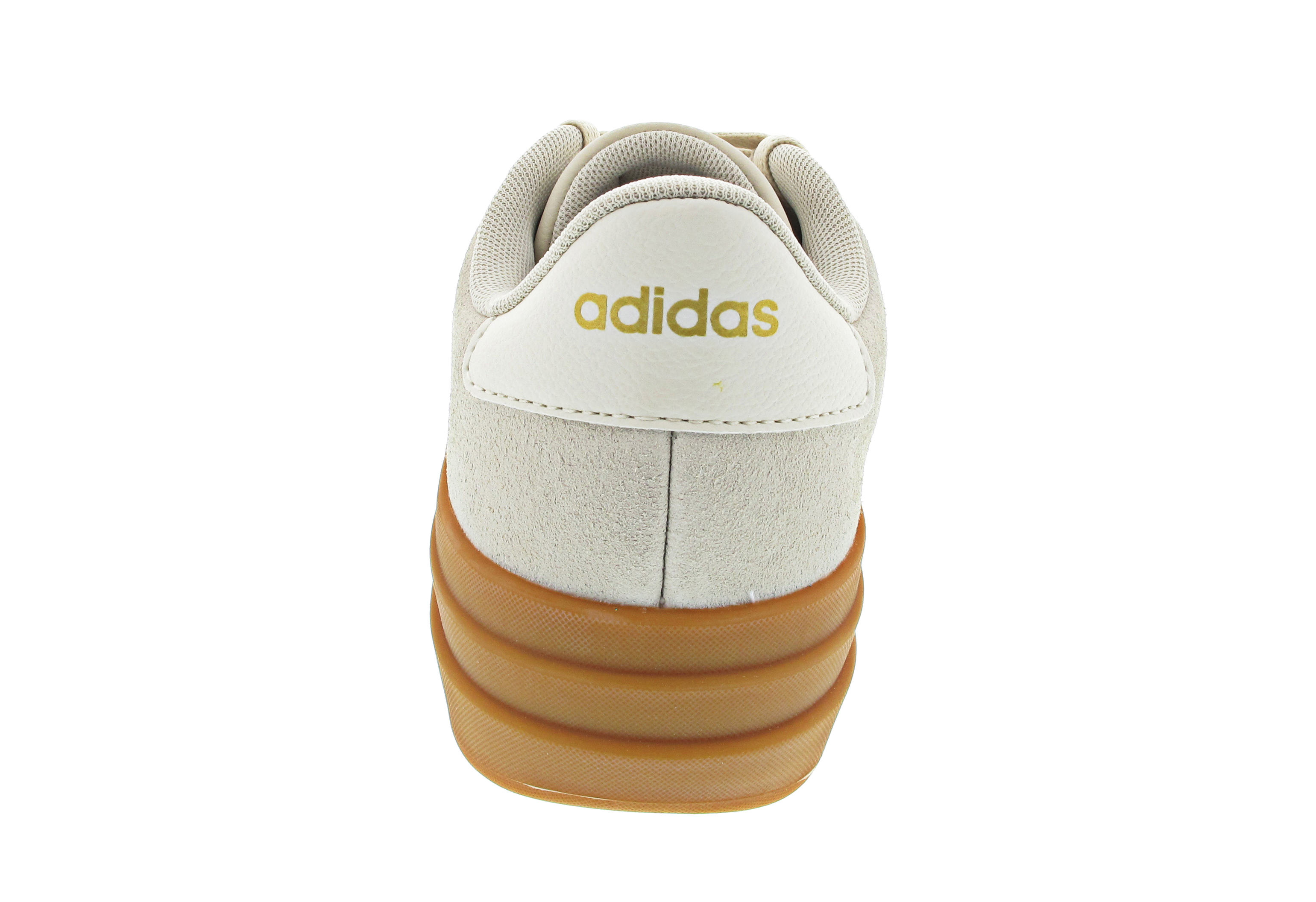 adidas VL Court Bold