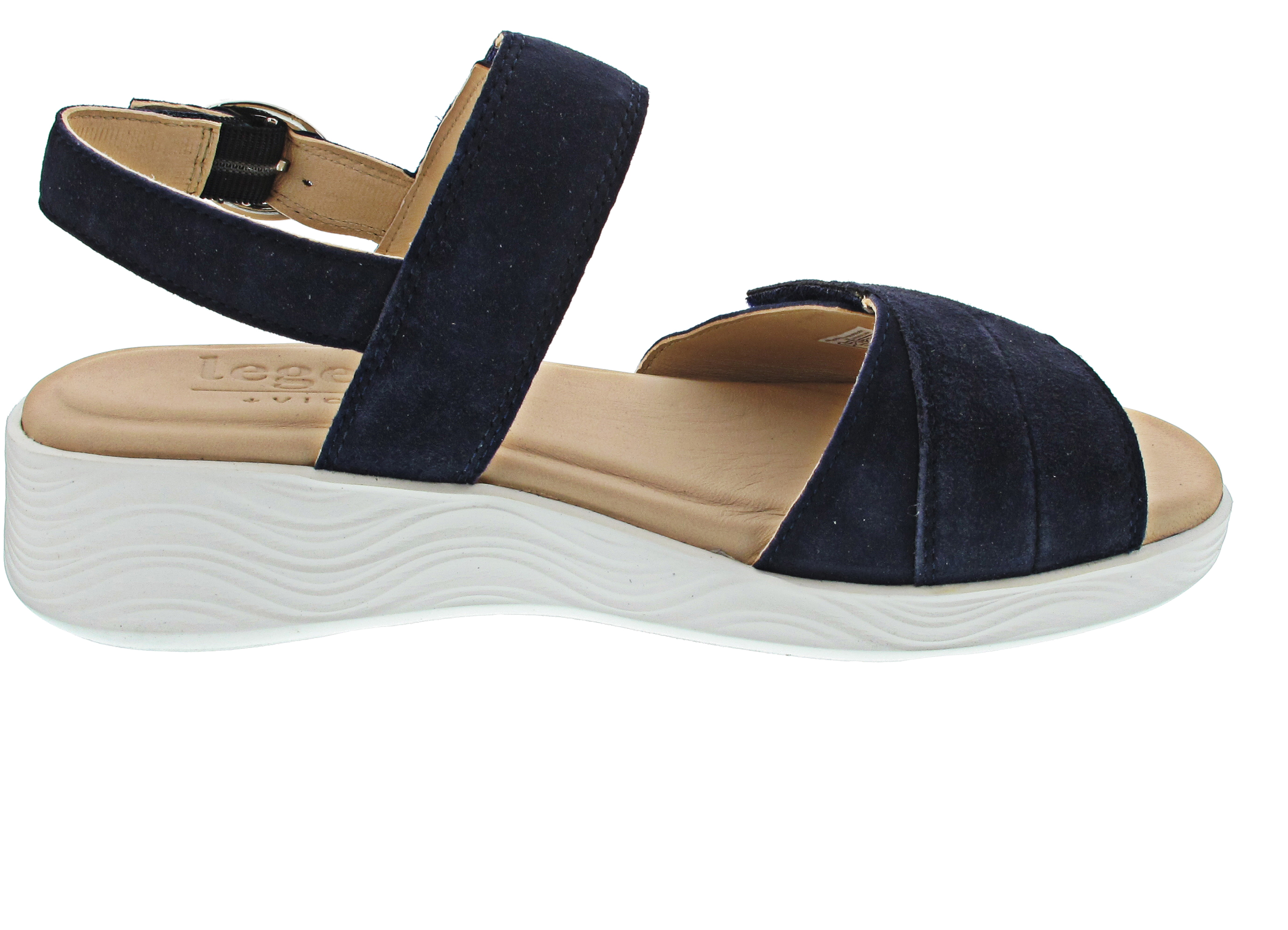 Legero Swing