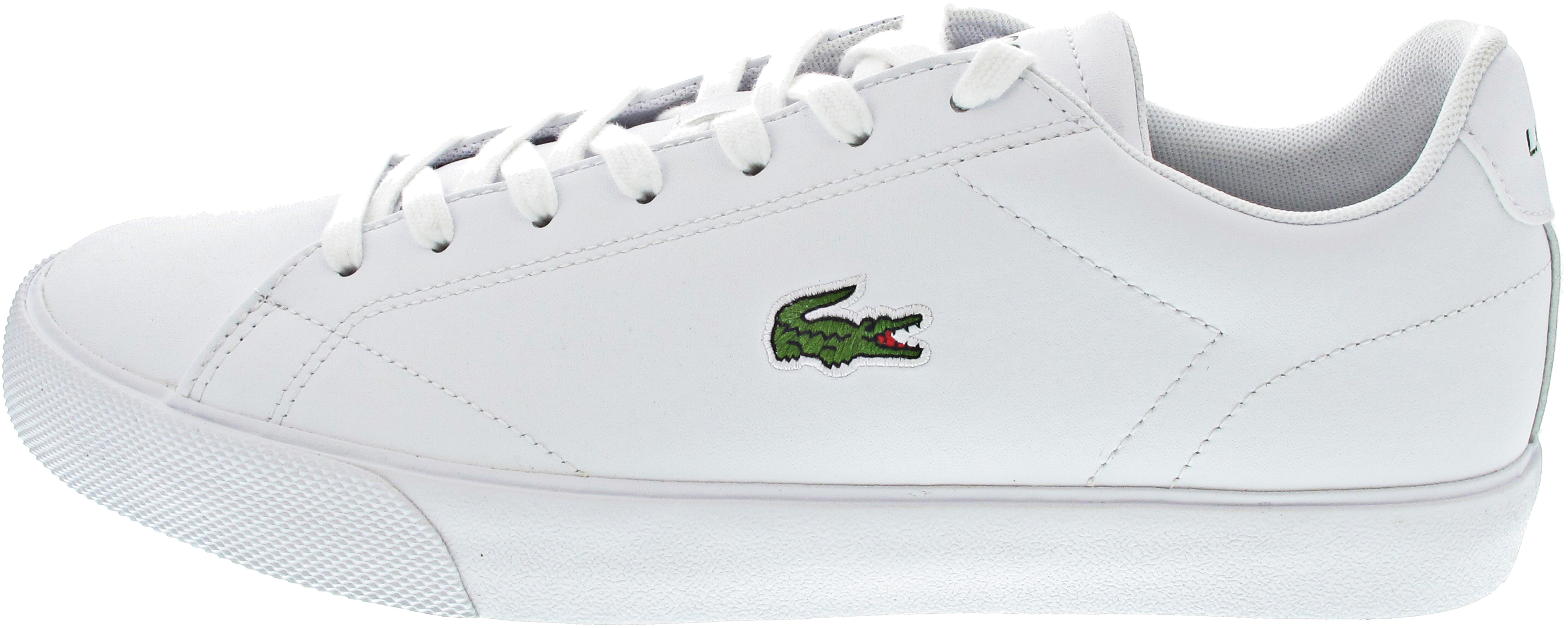 Lacoste Lerond Set Sneakers