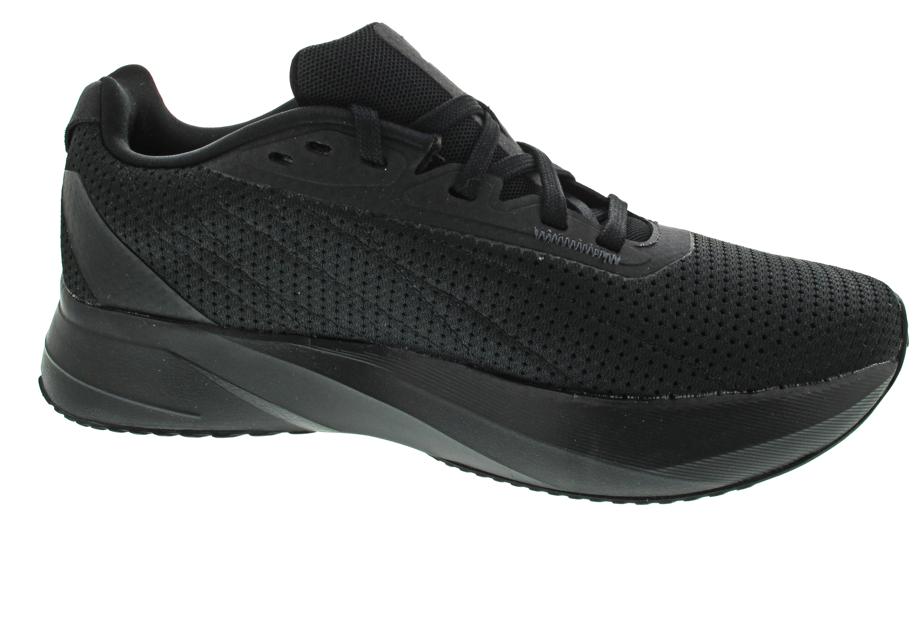 adidas Duramo SL M