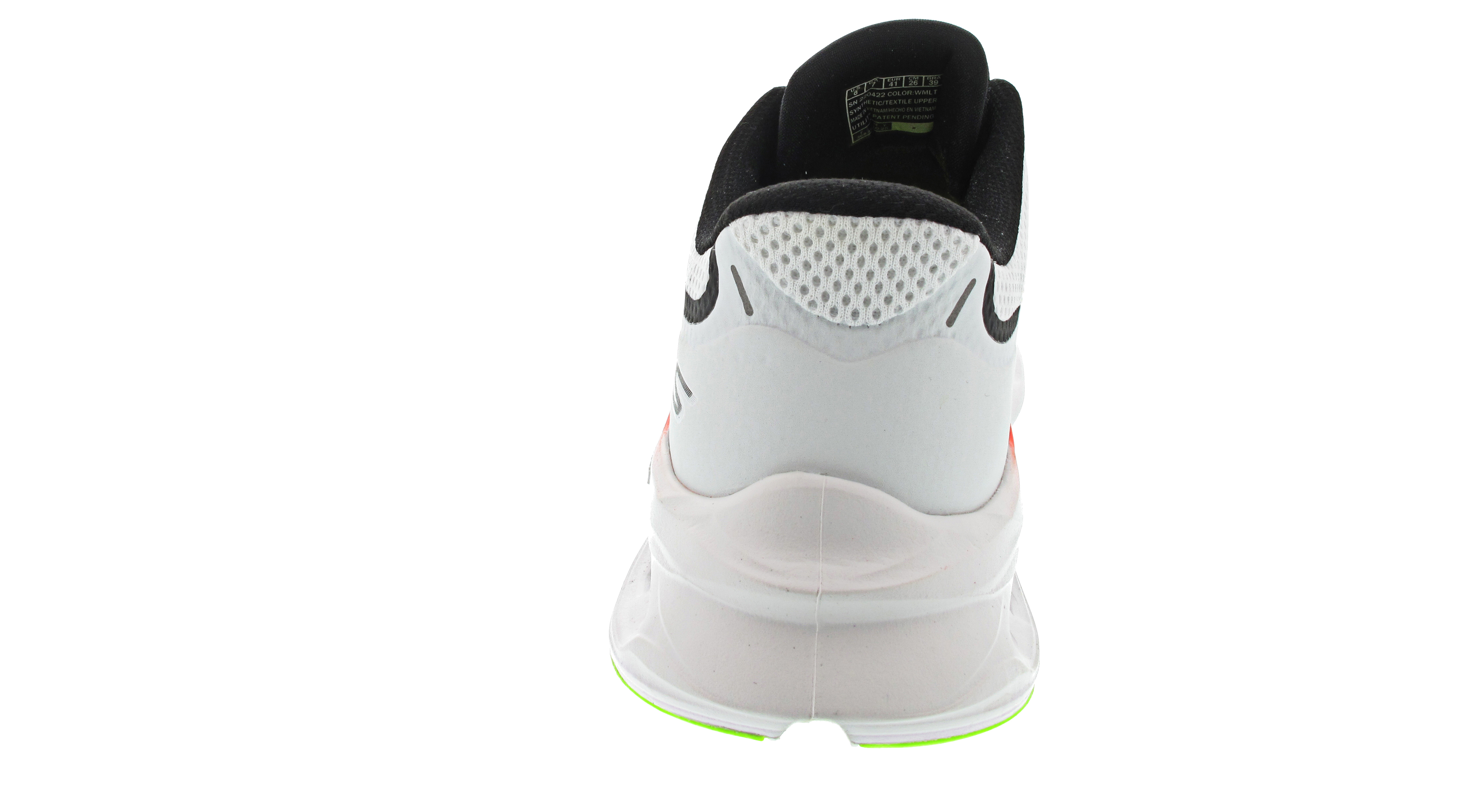 Skechers Slip-Ins: Max Cushioning