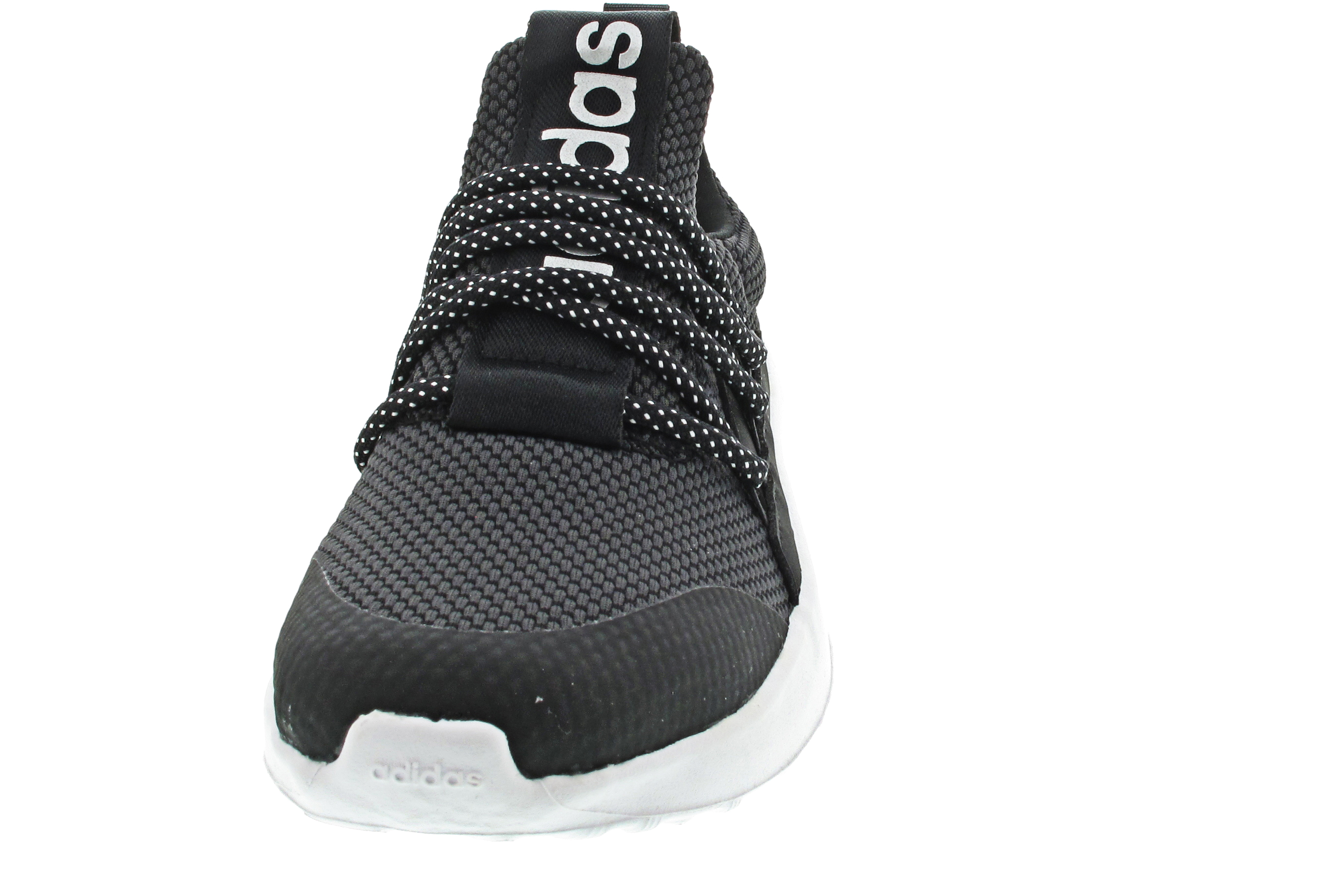 adidas Lite Racer Adapt 5.0 K