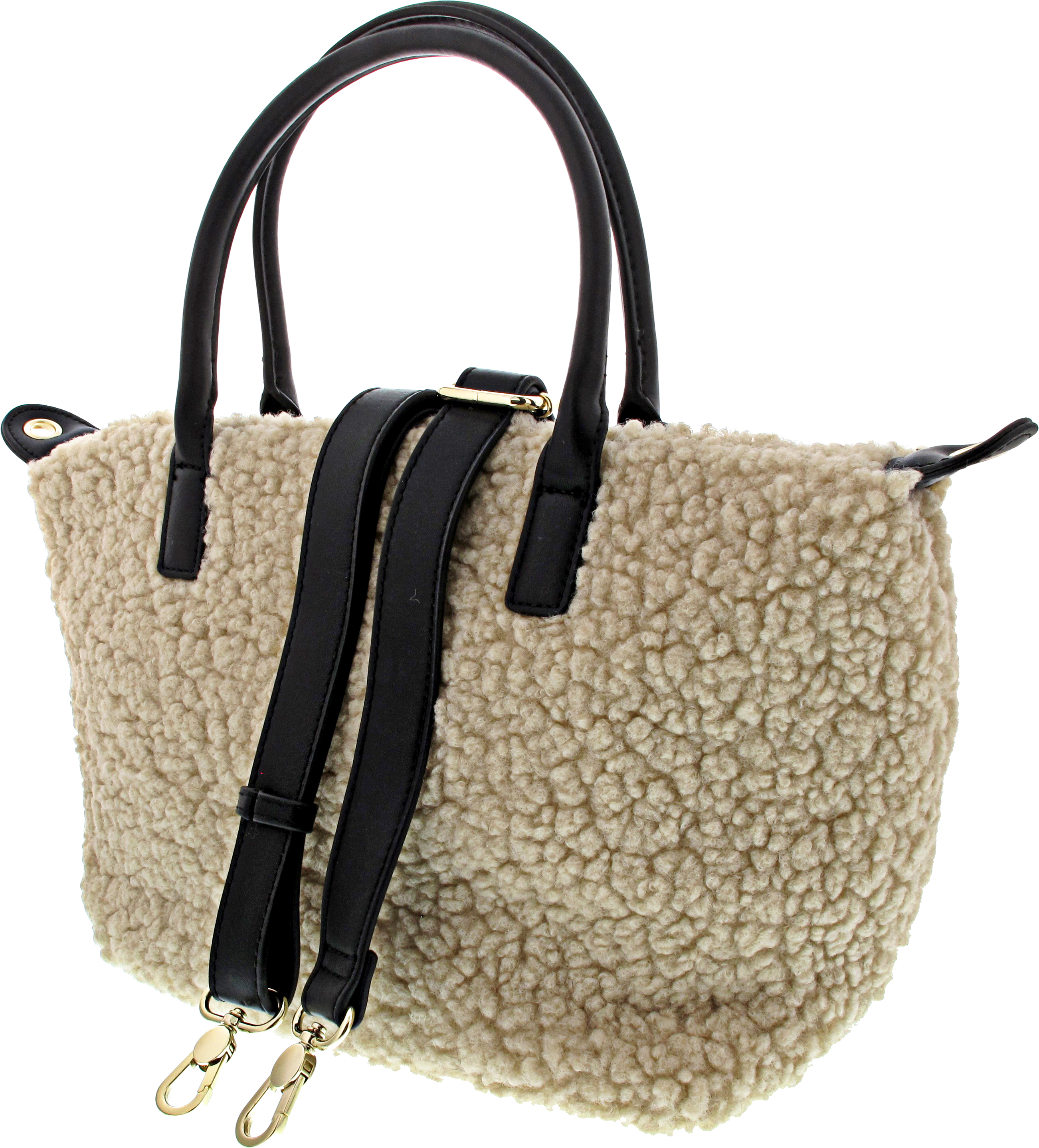 Tamaris Guste Cityshopper mittel