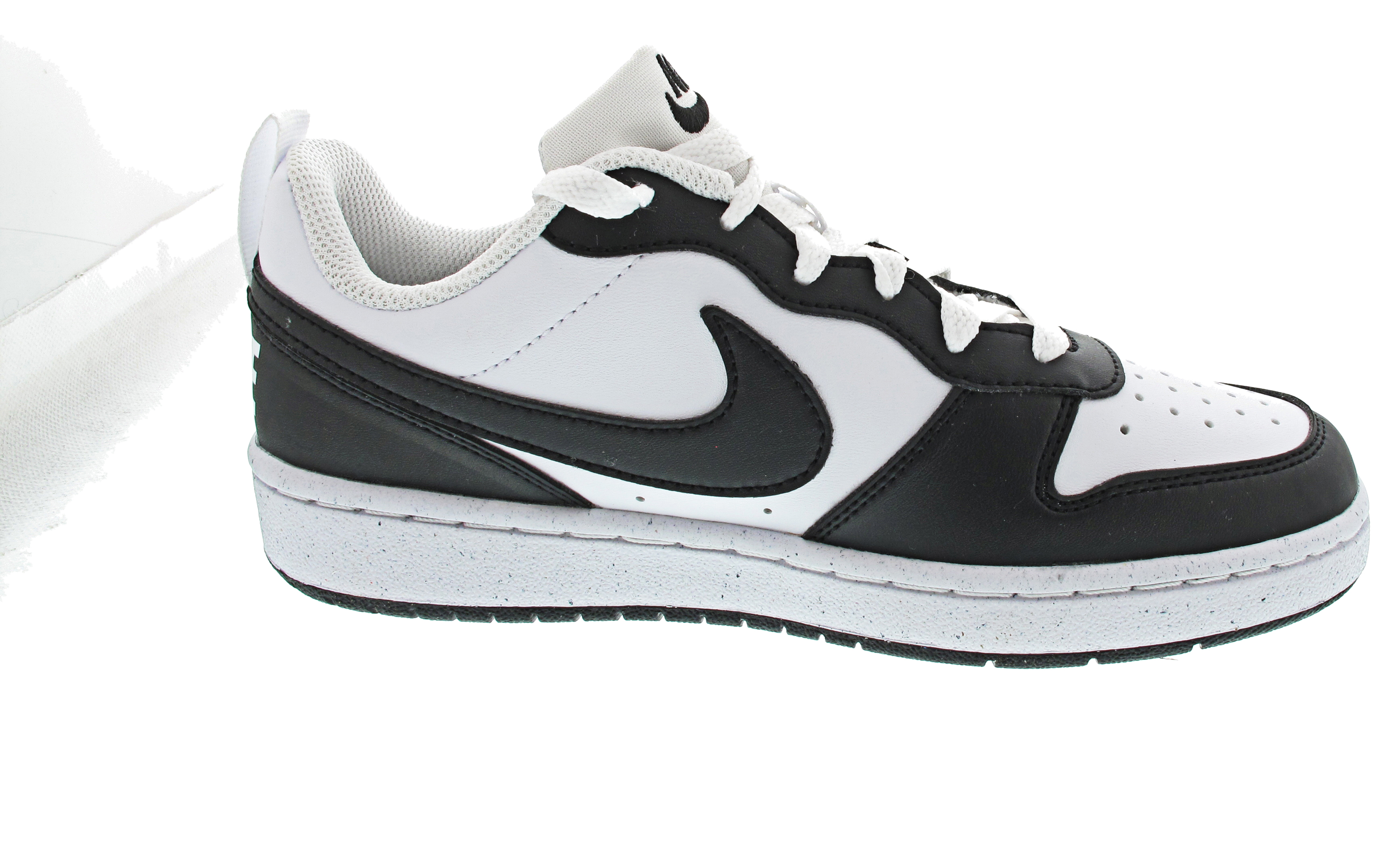 Nike Court Borough Low Recraft