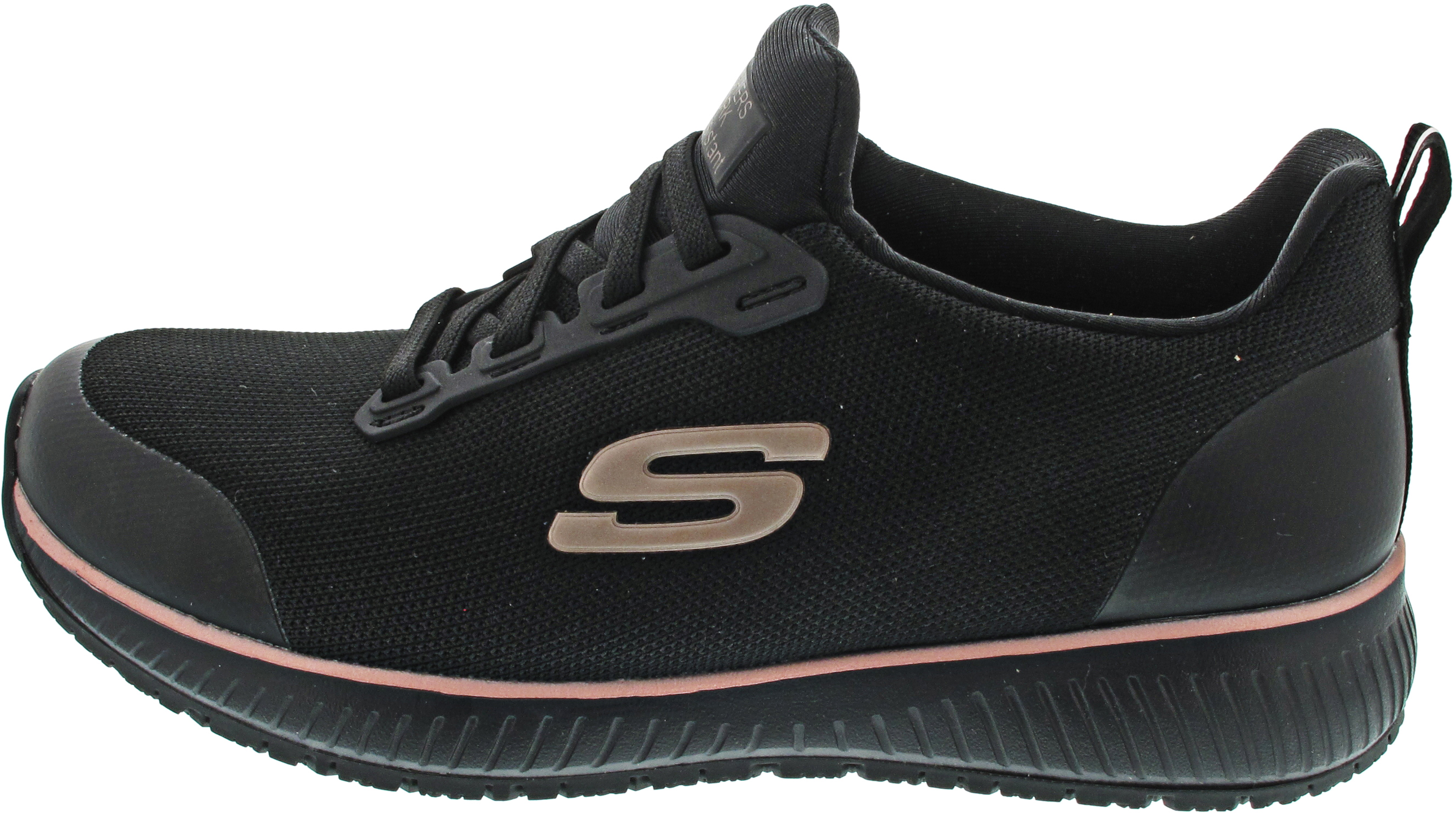 Skechers Squad SR